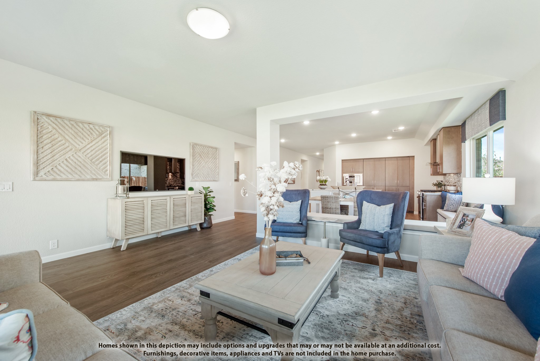913 Creekhollow Drive Godley TX 76044