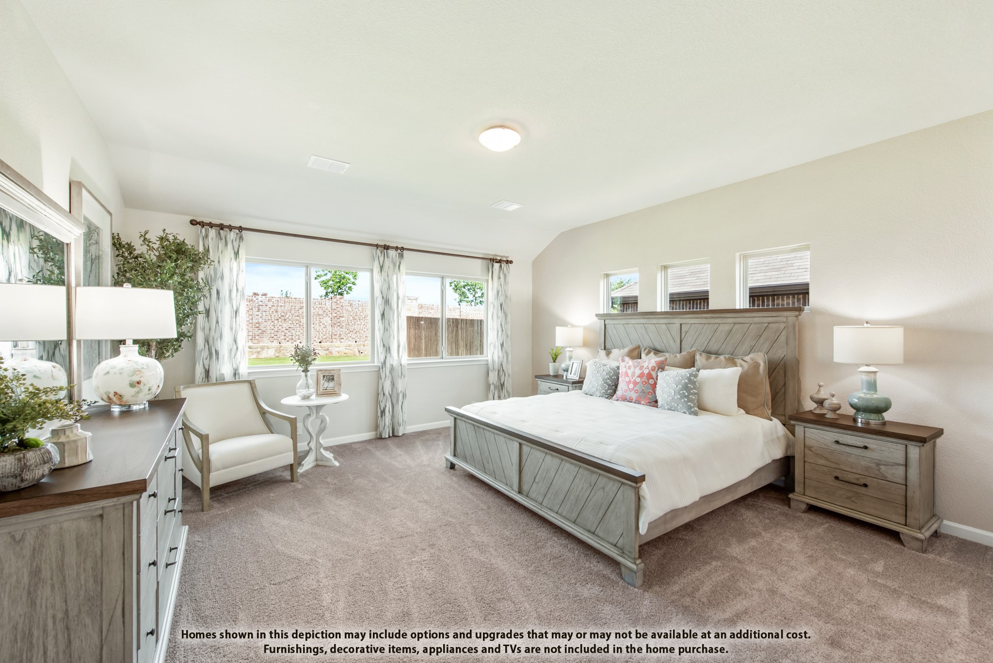 913 Creekhollow Drive Godley TX 76044