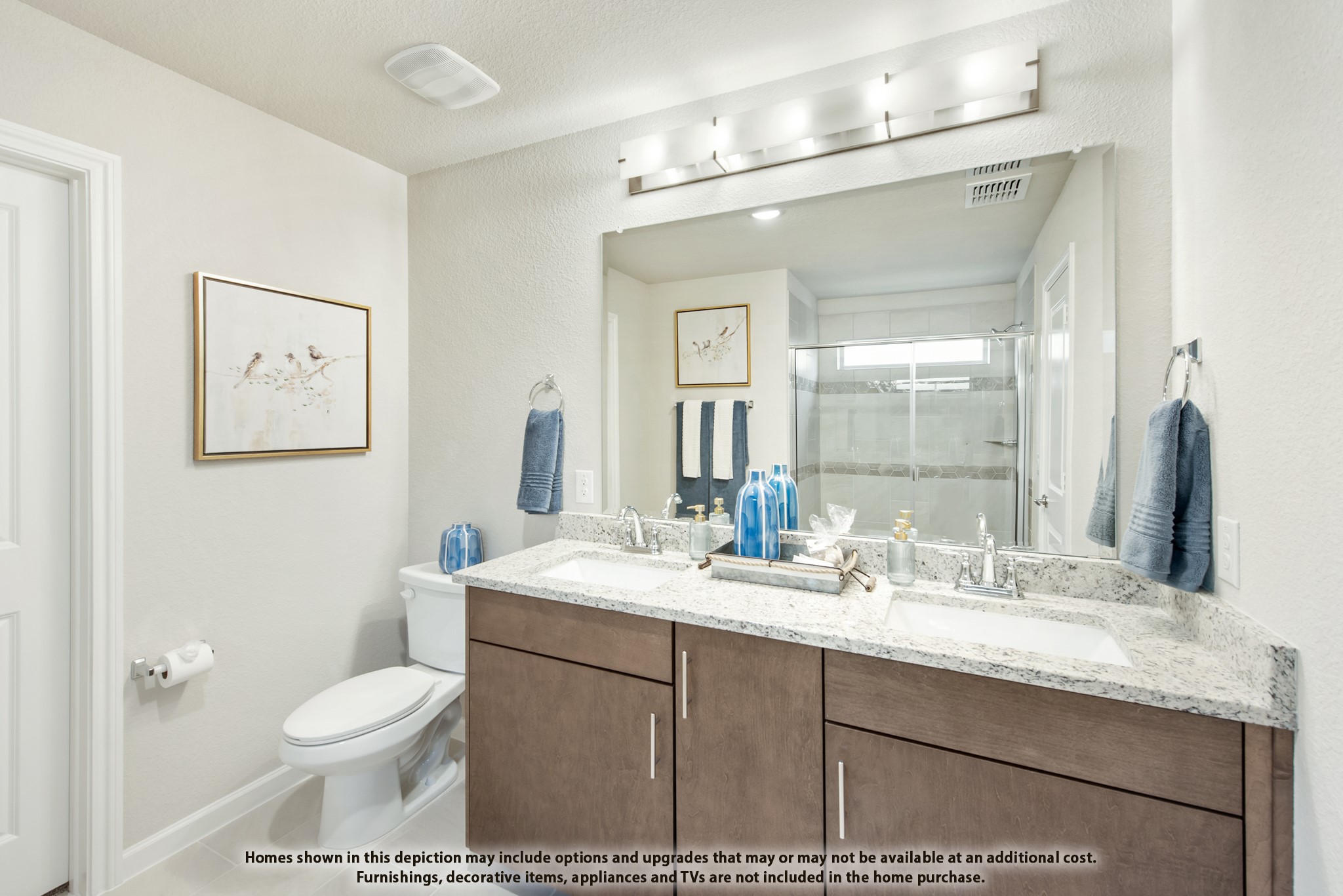 913 Creekhollow Drive Godley TX 76044