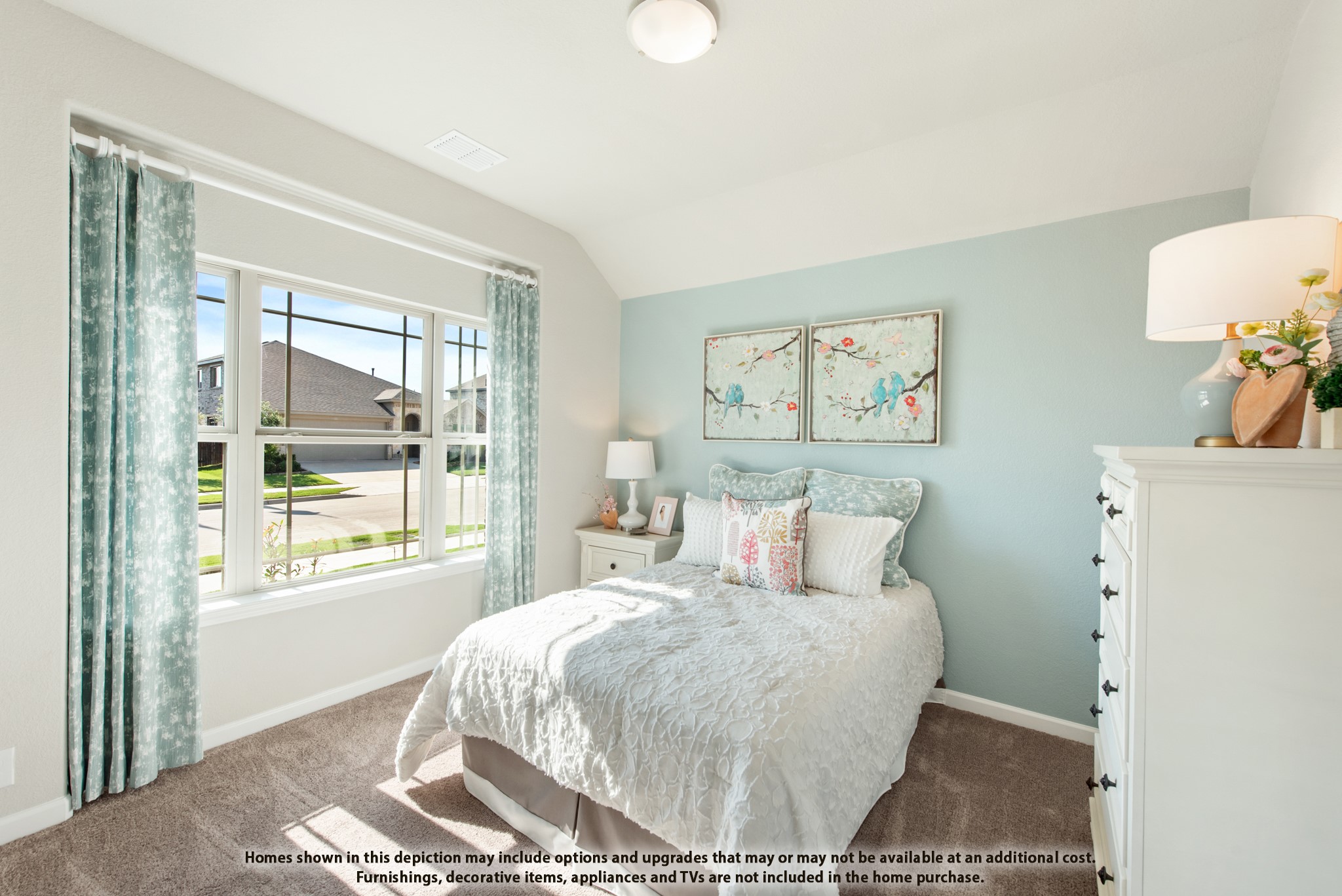 913 Creekhollow Drive Godley TX 76044