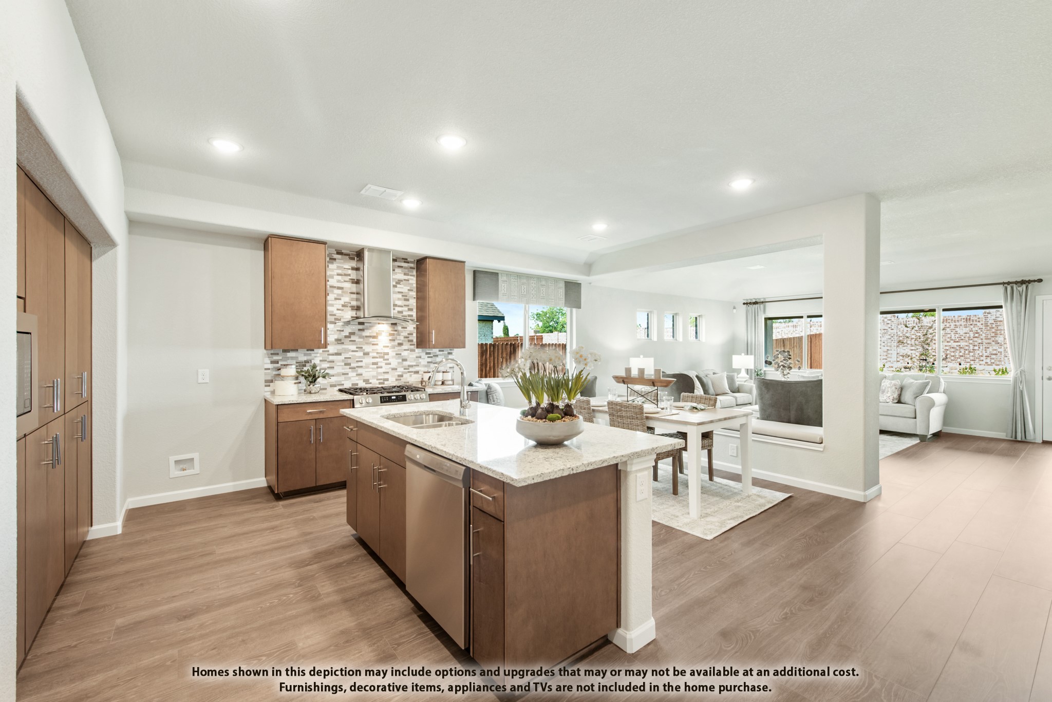 913 Creekhollow Drive Godley TX 76044