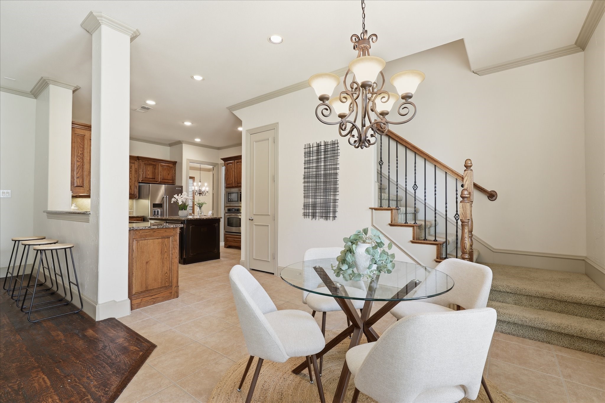 929 Lairds Lane Allen TX 75013