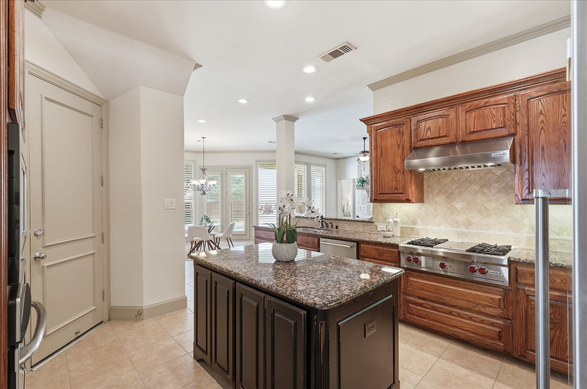 929 Lairds Lane Allen TX 75013