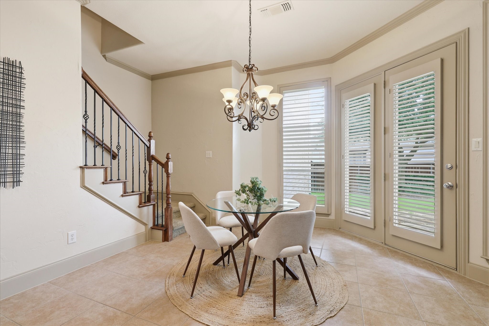 929 Lairds Lane Allen TX 75013