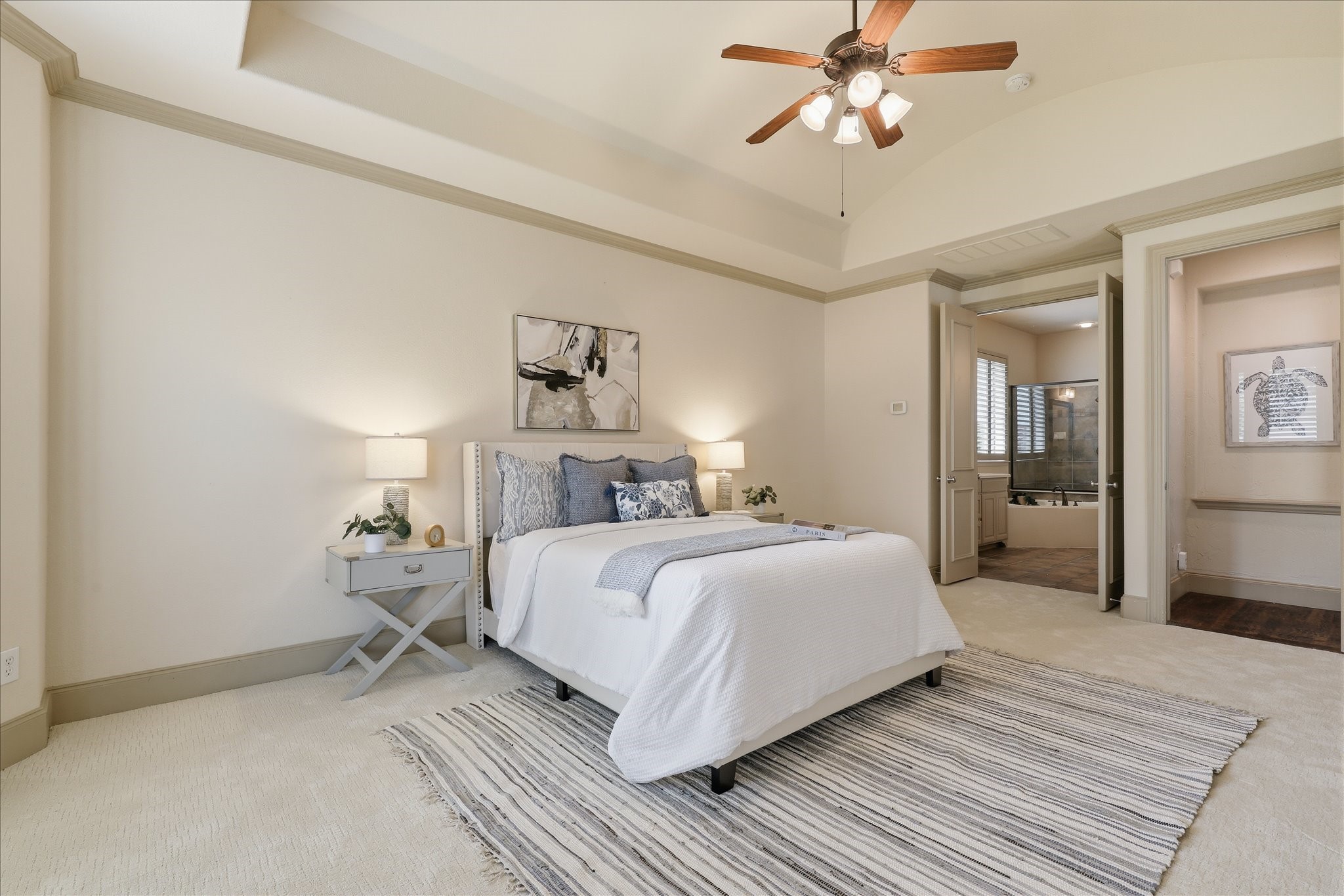 929 Lairds Lane Allen TX 75013