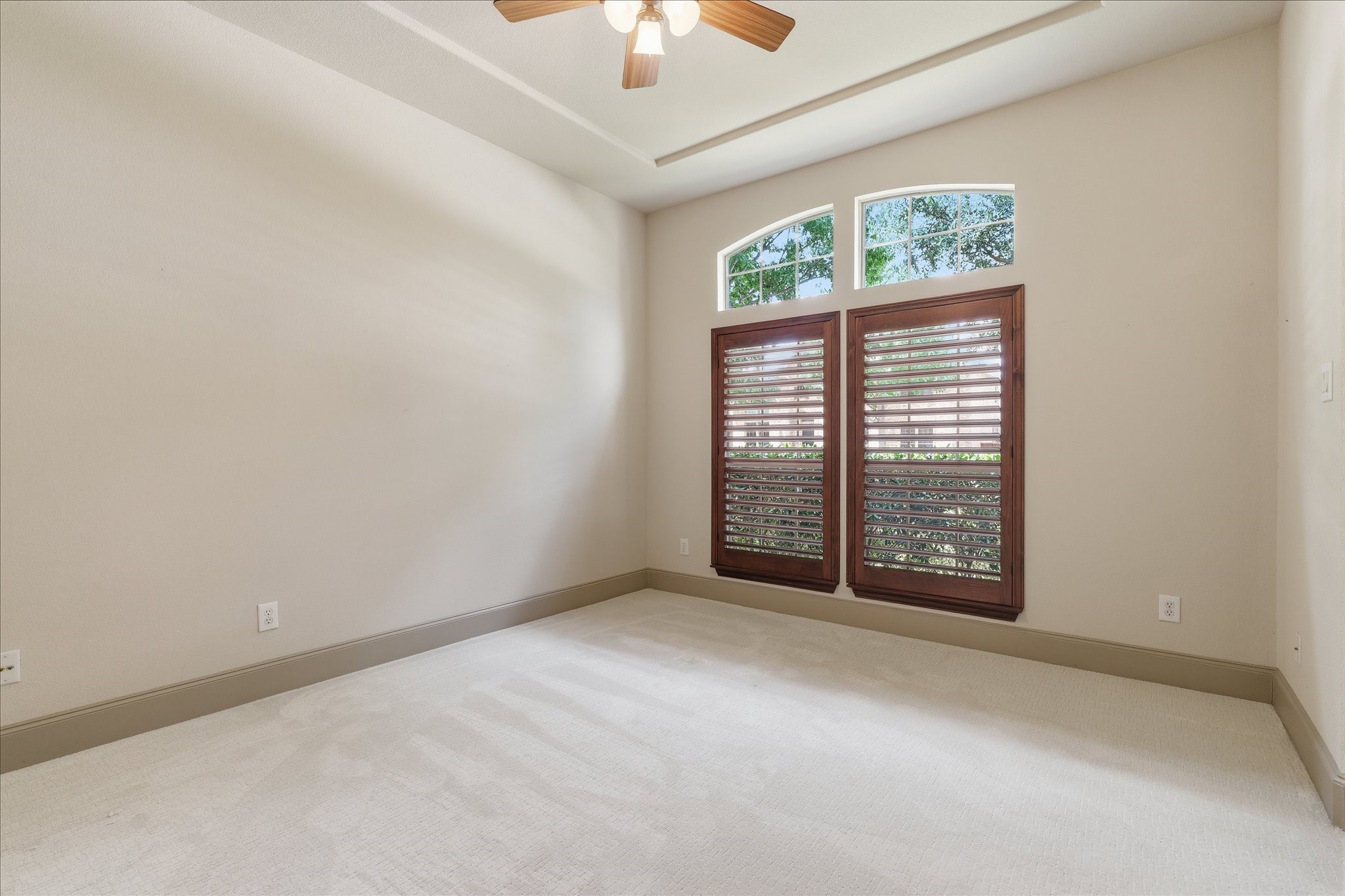 929 Lairds Lane Allen TX 75013