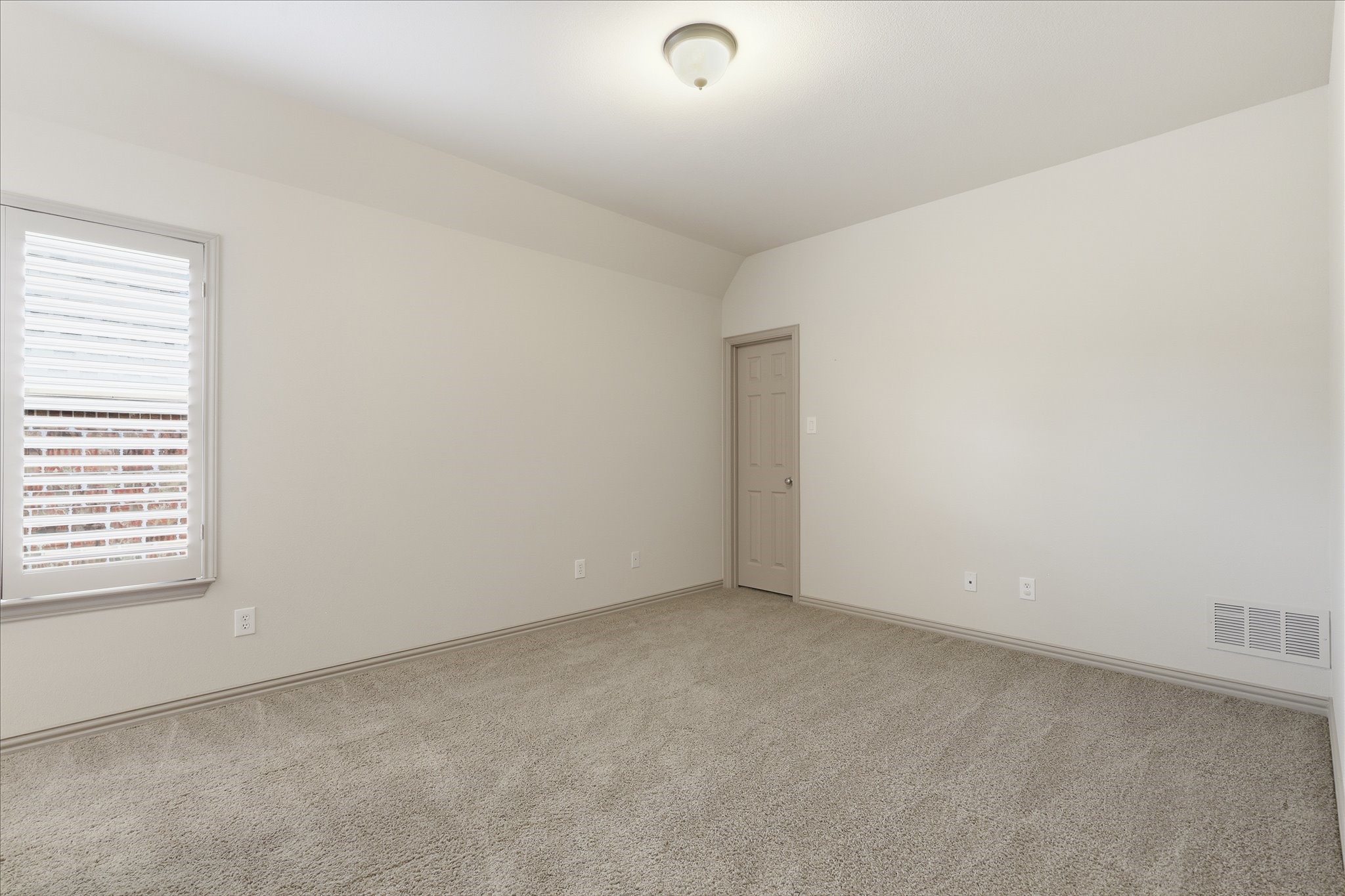 929 Lairds Lane Allen TX 75013