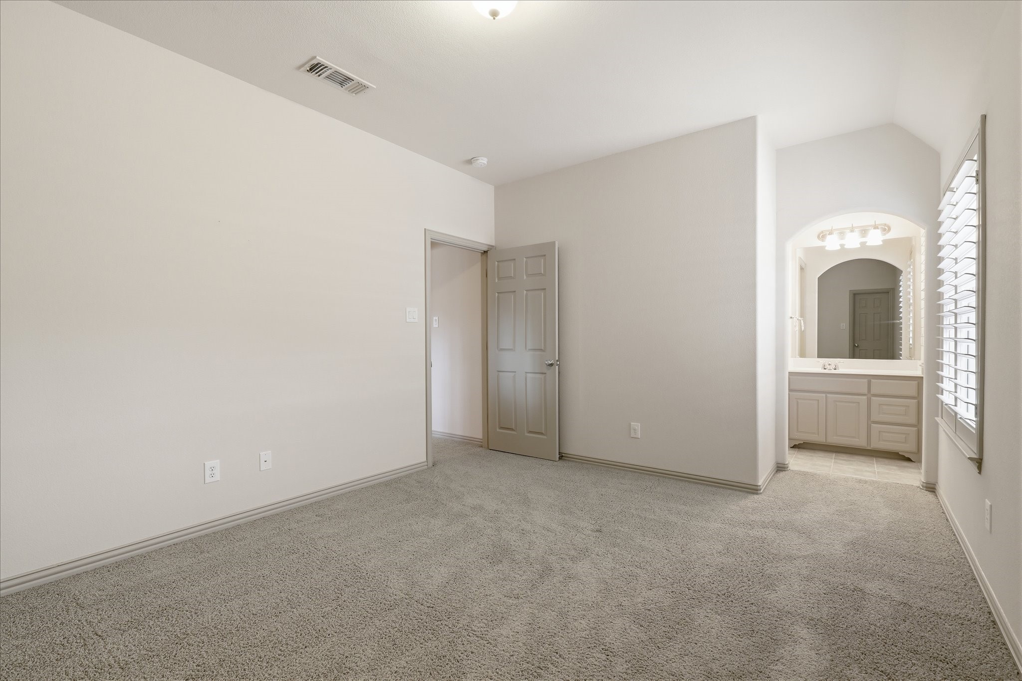 929 Lairds Lane Allen TX 75013