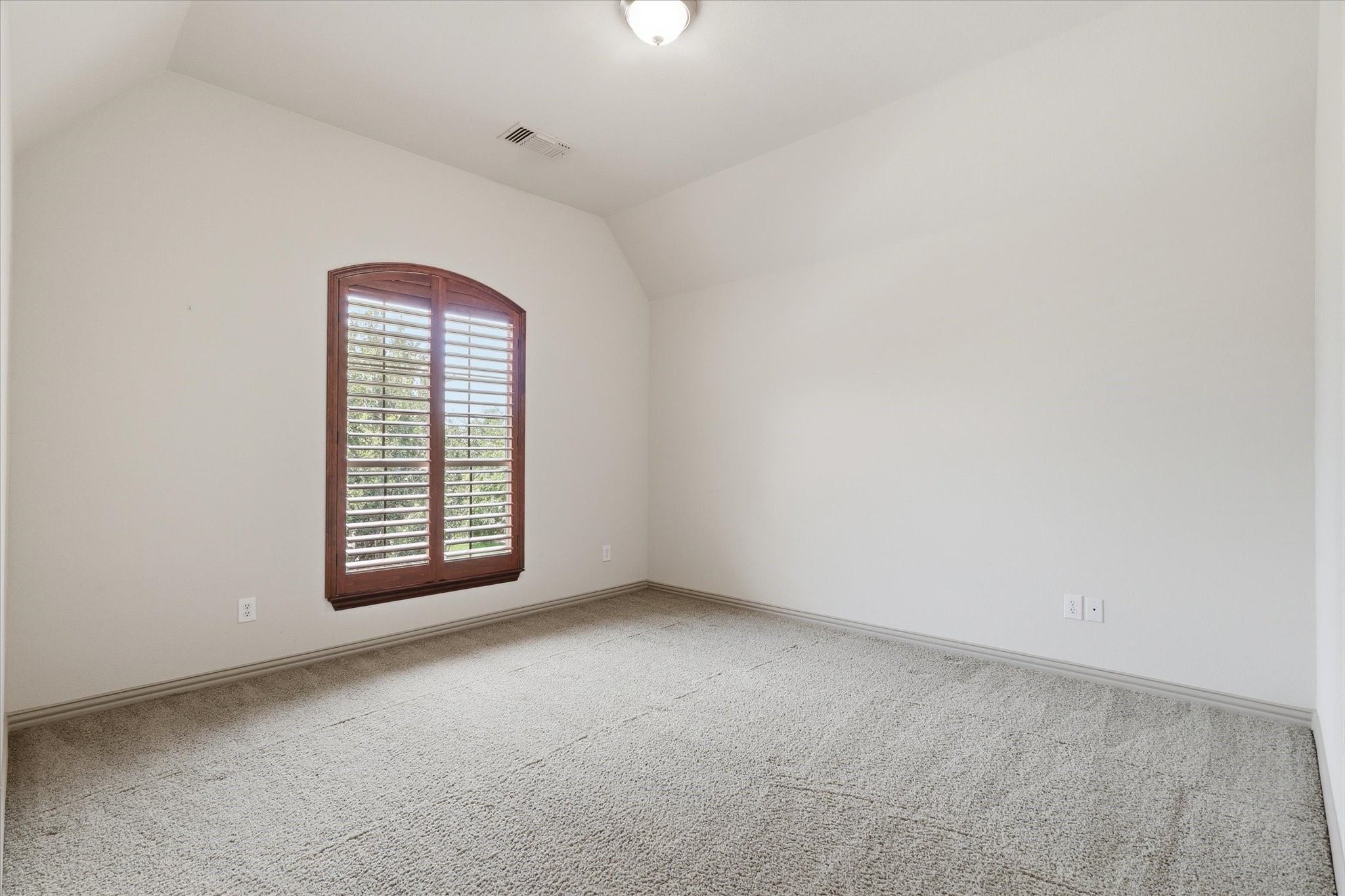 929 Lairds Lane Allen TX 75013