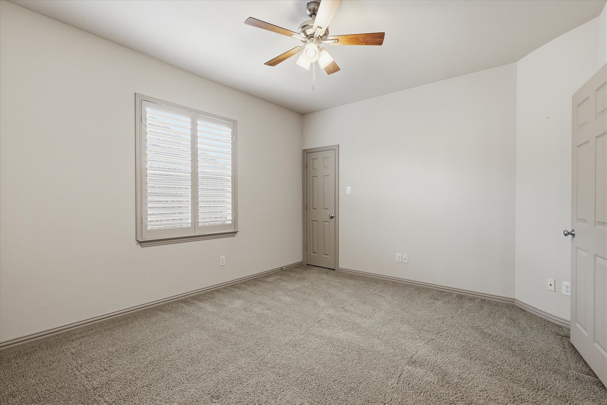 929 Lairds Lane Allen TX 75013