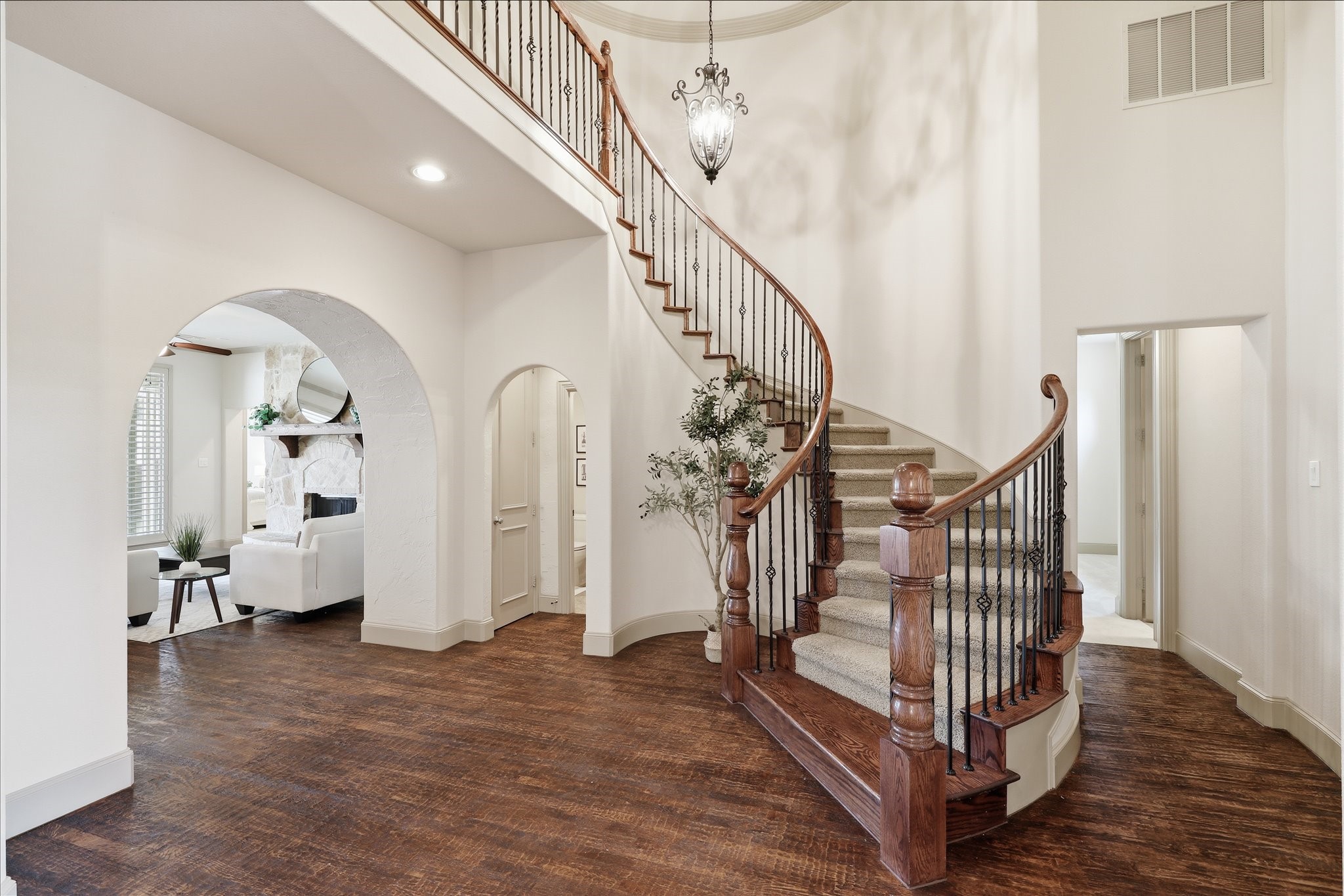929 Lairds Lane Allen TX 75013