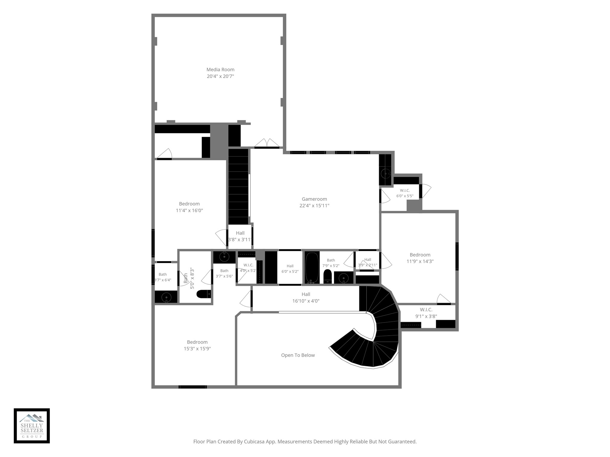 929 Lairds Lane Allen TX 75013