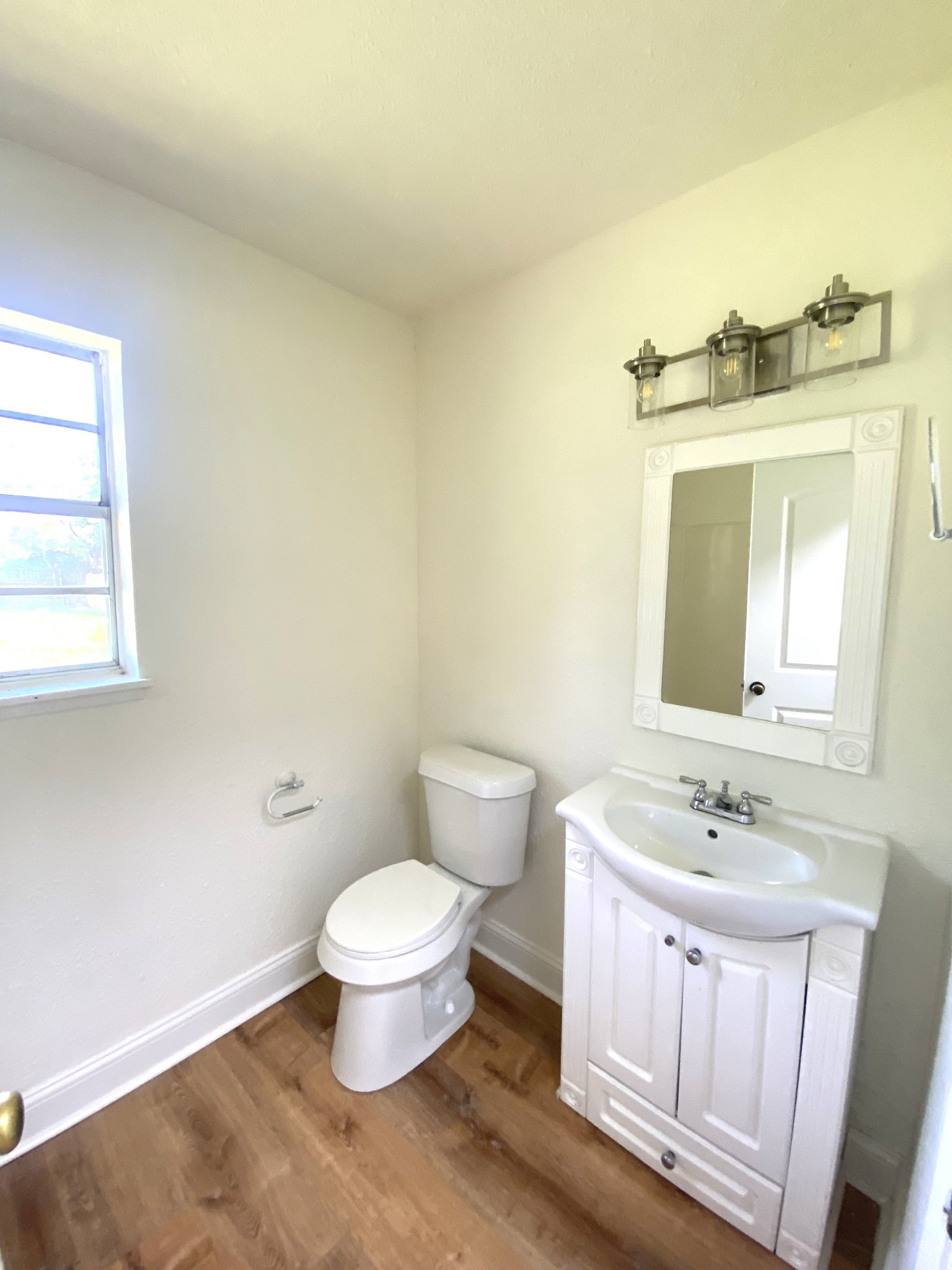 209 Lajodepa Street Grand Saline TX 75140