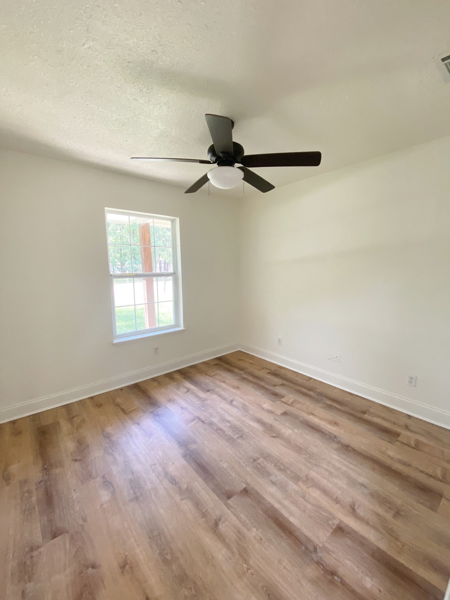 209 Lajodepa Street Grand Saline TX 75140