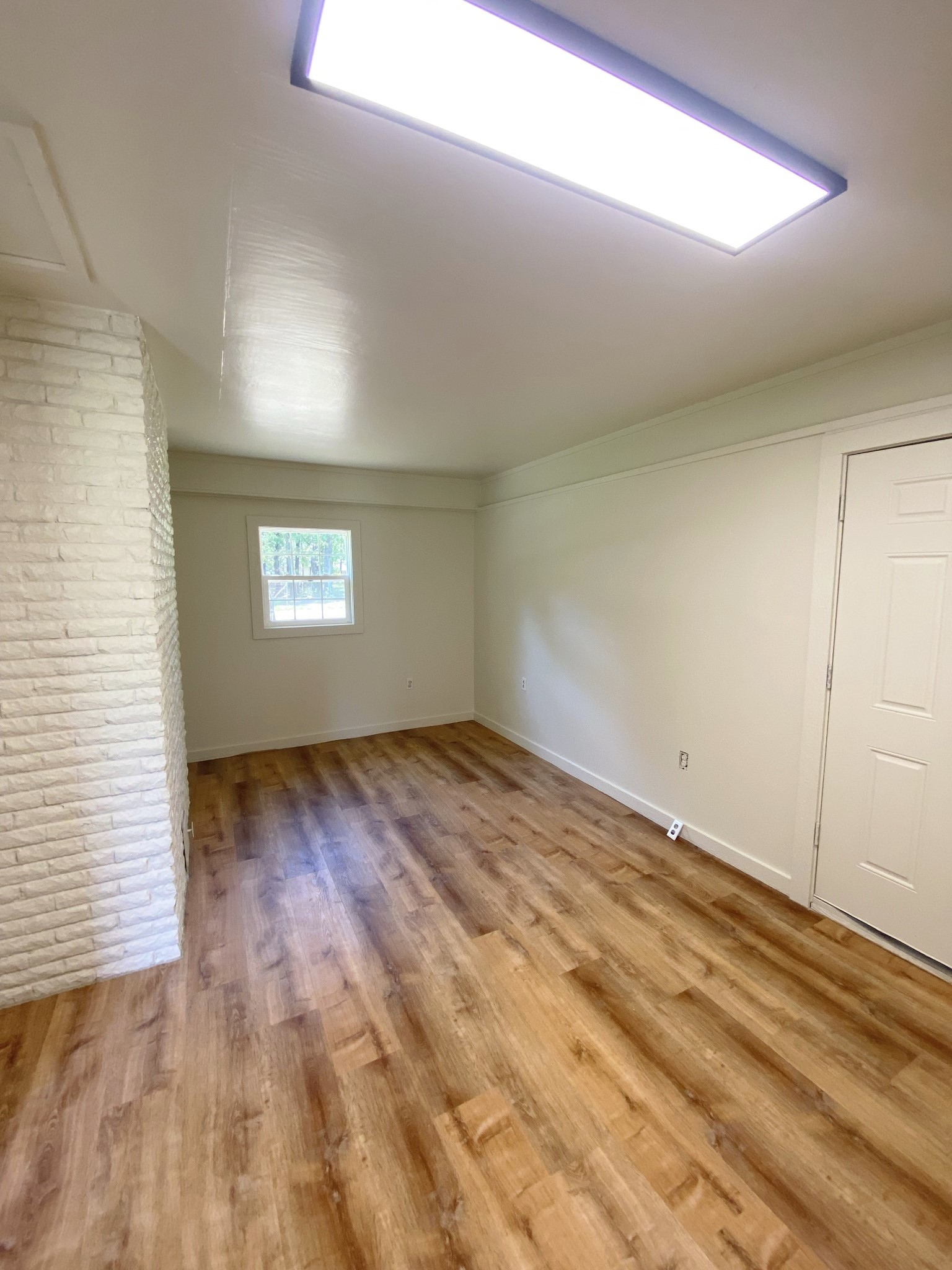 209 Lajodepa Street Grand Saline TX 75140
