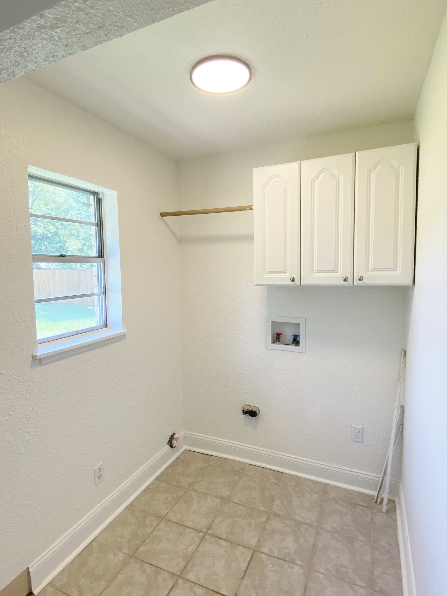 209 Lajodepa Street Grand Saline TX 75140