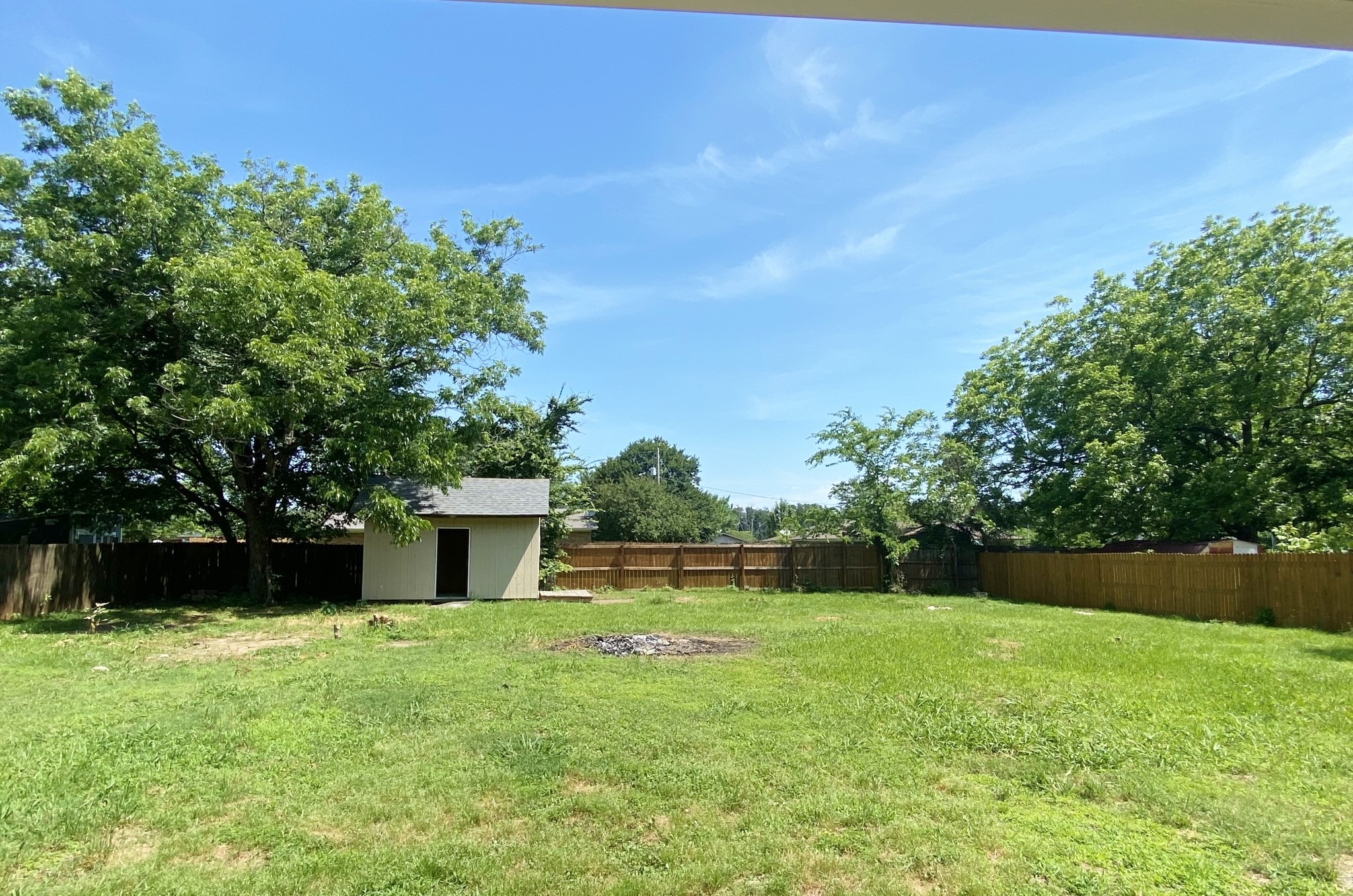 209 Lajodepa Street Grand Saline TX 75140