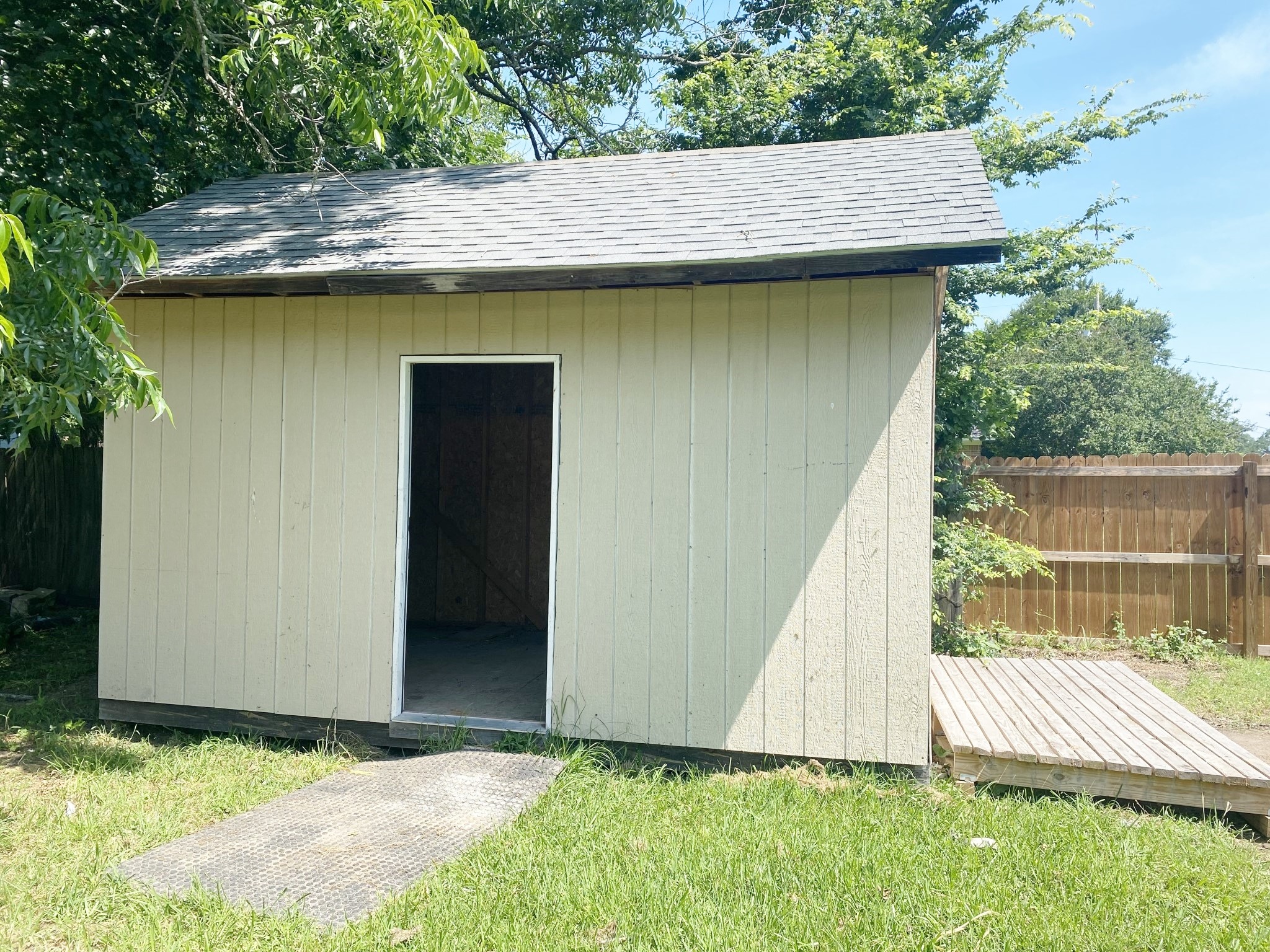 209 Lajodepa Street Grand Saline TX 75140