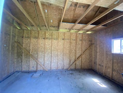 209 Lajodepa Street Grand Saline TX 75140
