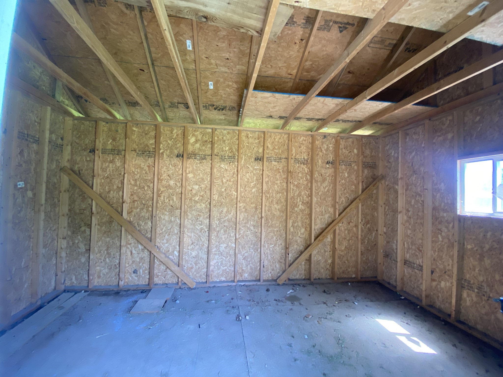 209 Lajodepa Street Grand Saline TX 75140