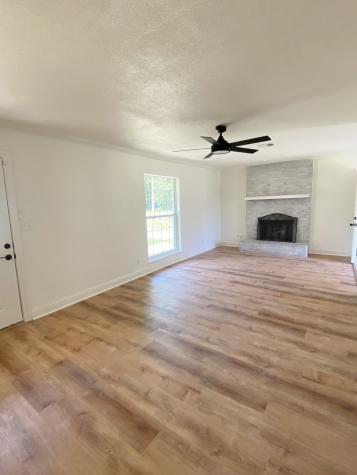209 Lajodepa Street Grand Saline TX 75140
