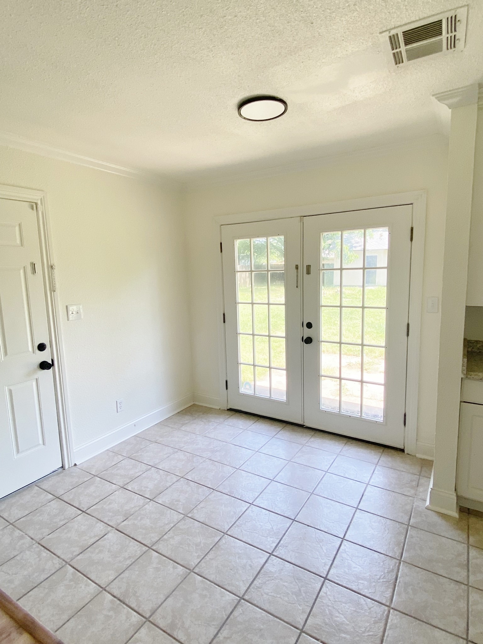 209 Lajodepa Street Grand Saline TX 75140