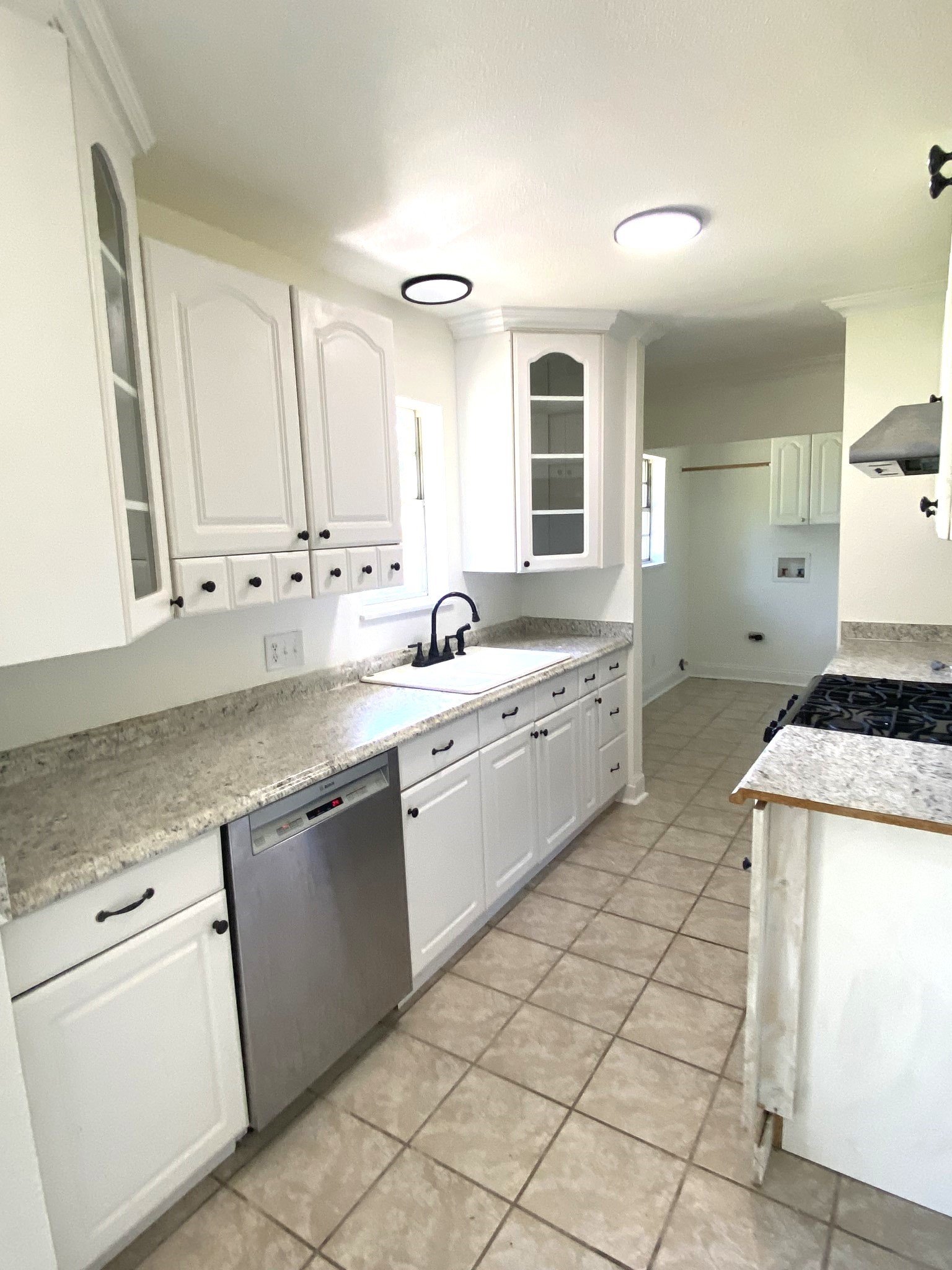 209 Lajodepa Street Grand Saline TX 75140