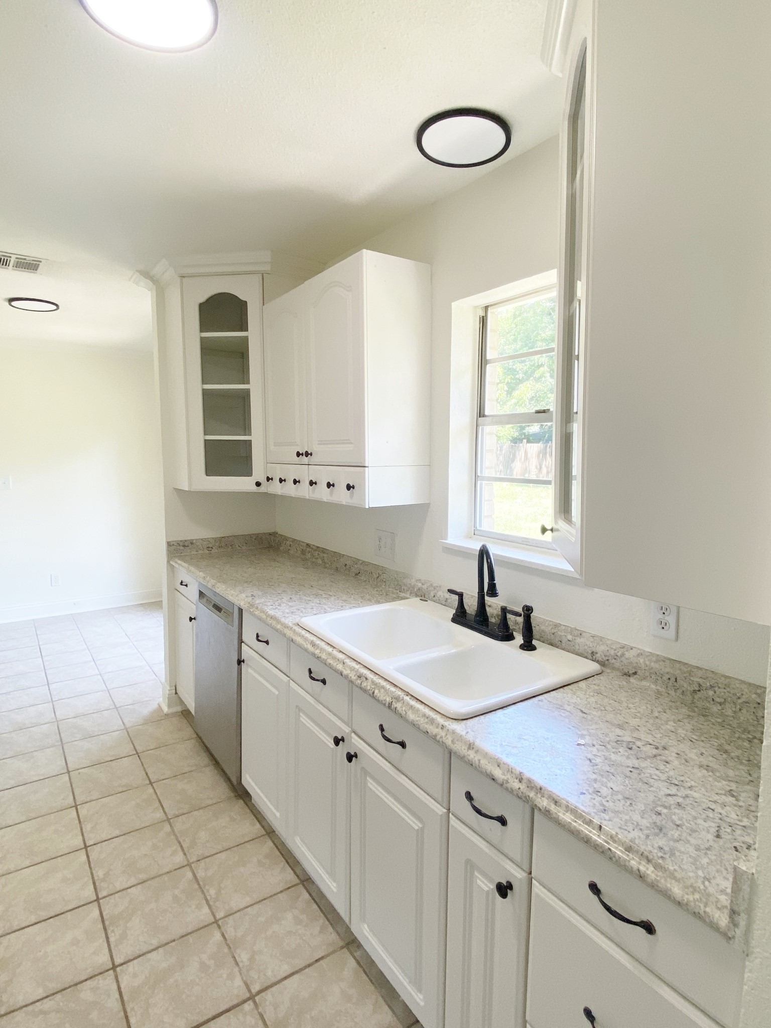 209 Lajodepa Street Grand Saline TX 75140