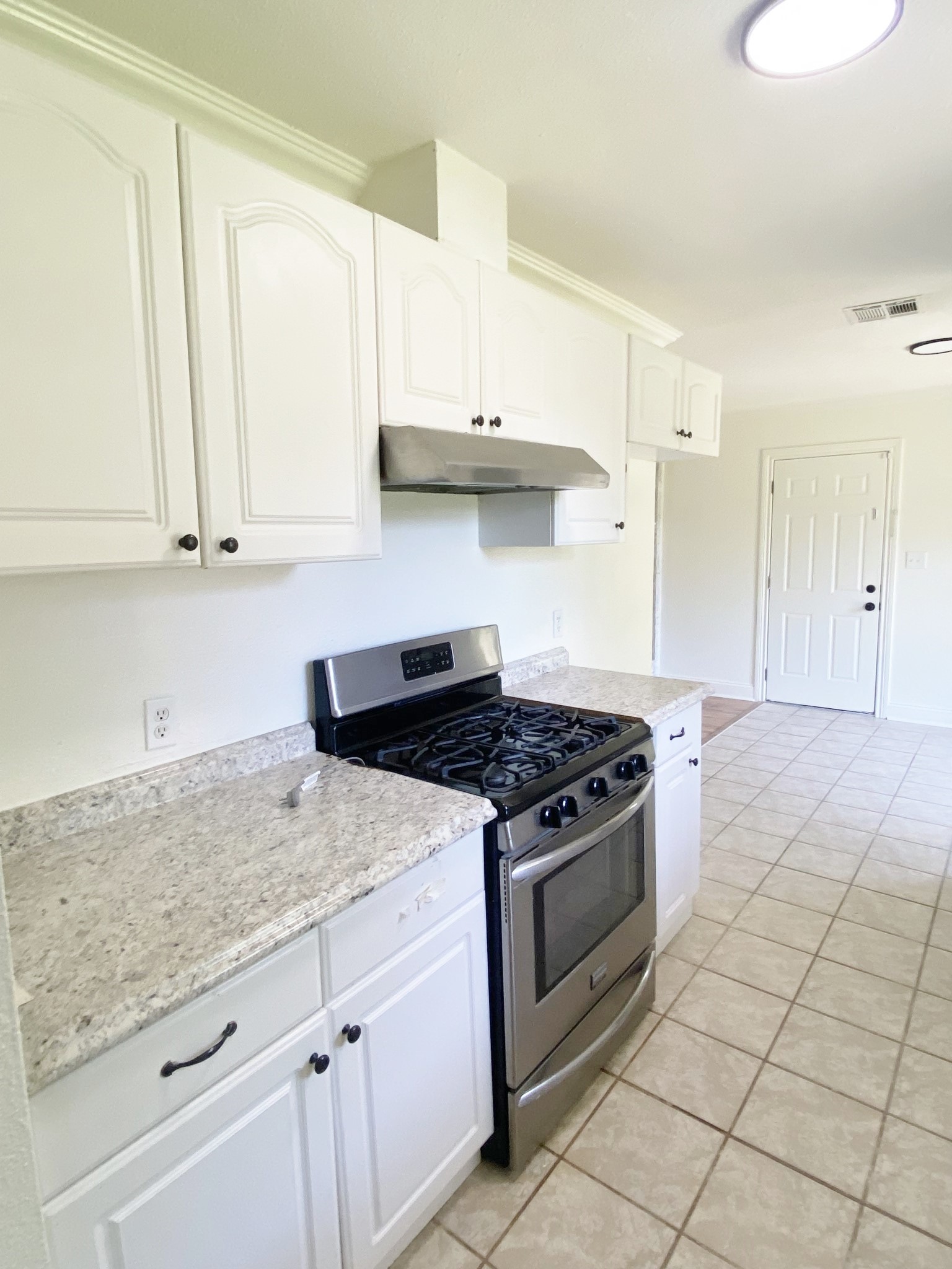 209 Lajodepa Street Grand Saline TX 75140