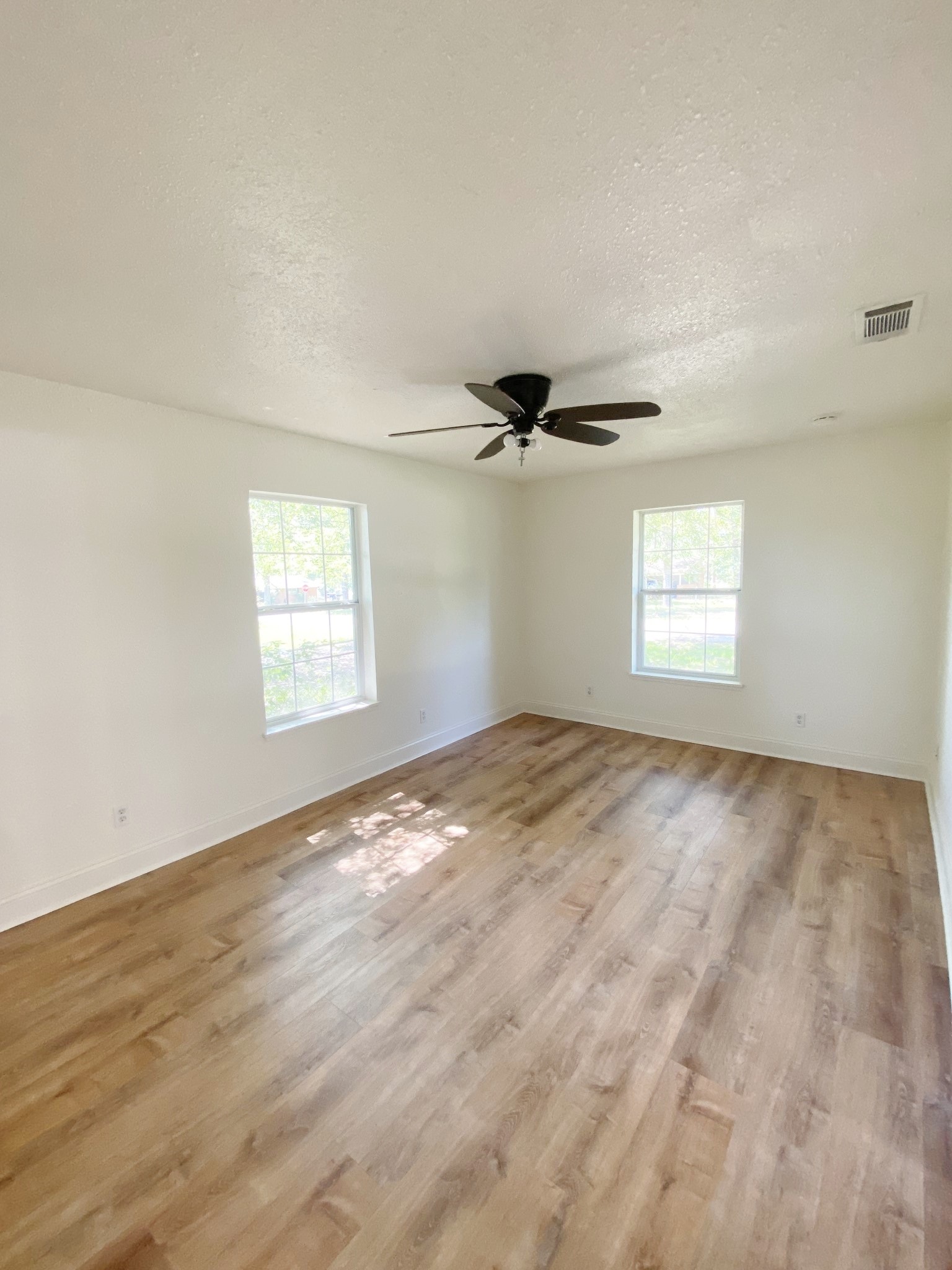 209 Lajodepa Street Grand Saline TX 75140