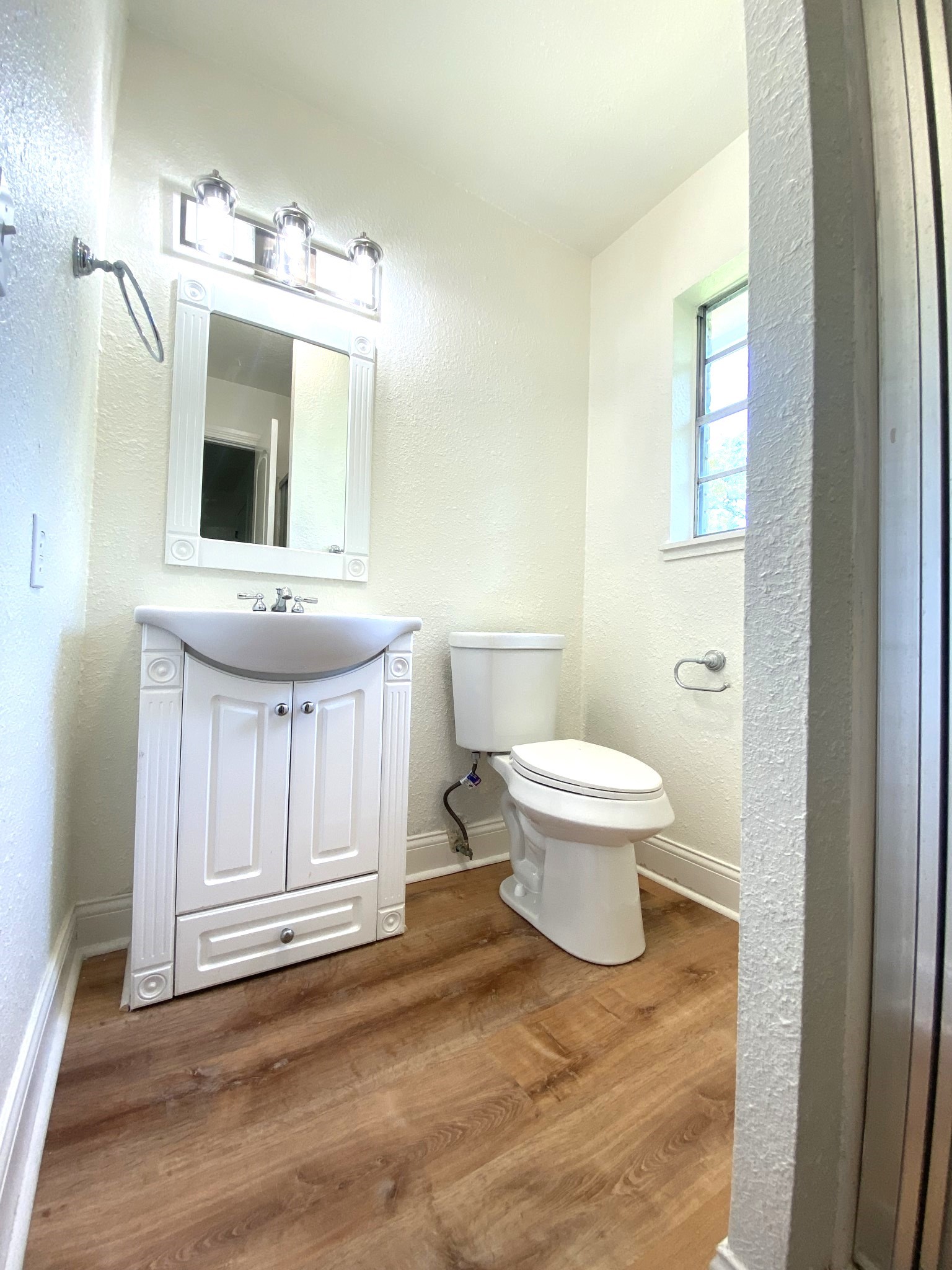 209 Lajodepa Street Grand Saline TX 75140