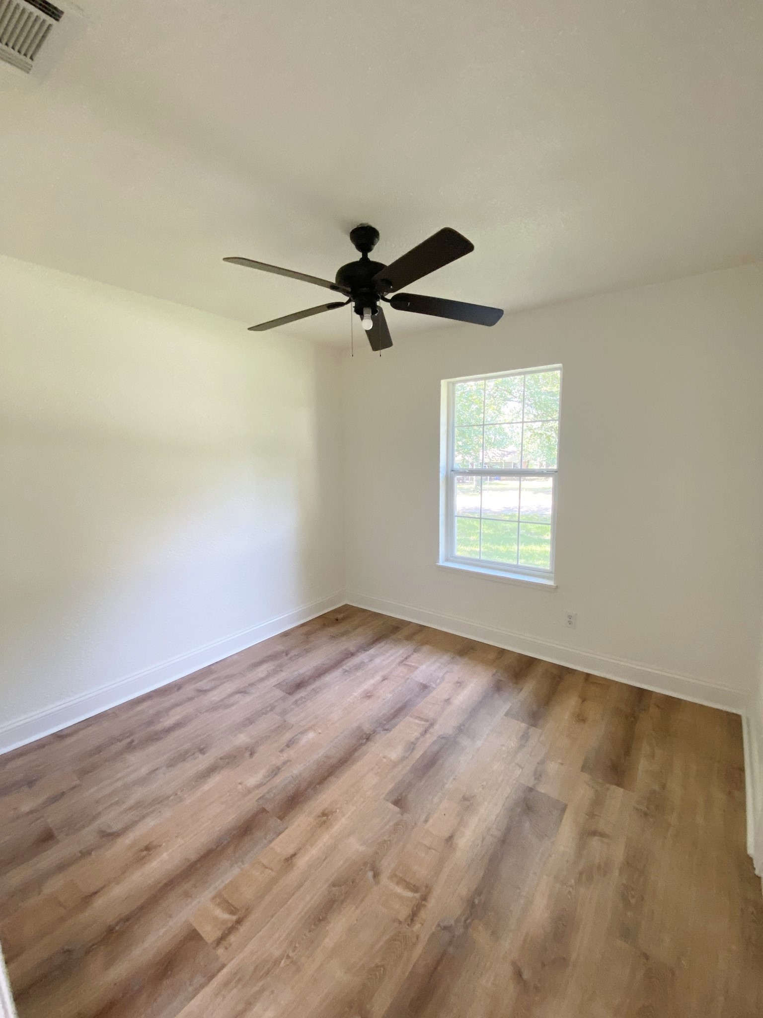 209 Lajodepa Street Grand Saline TX 75140