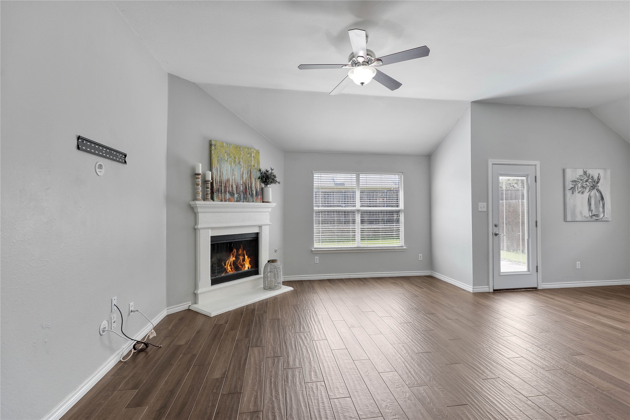 2814 Saddlebred Trail Celina TX 75009
