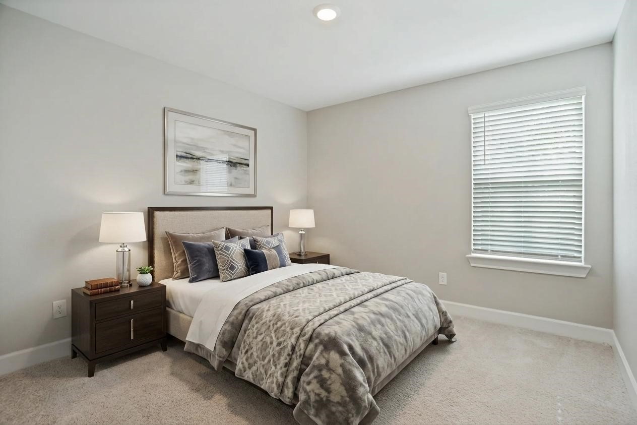 1205 Butler Avenue Princeton TX 75407