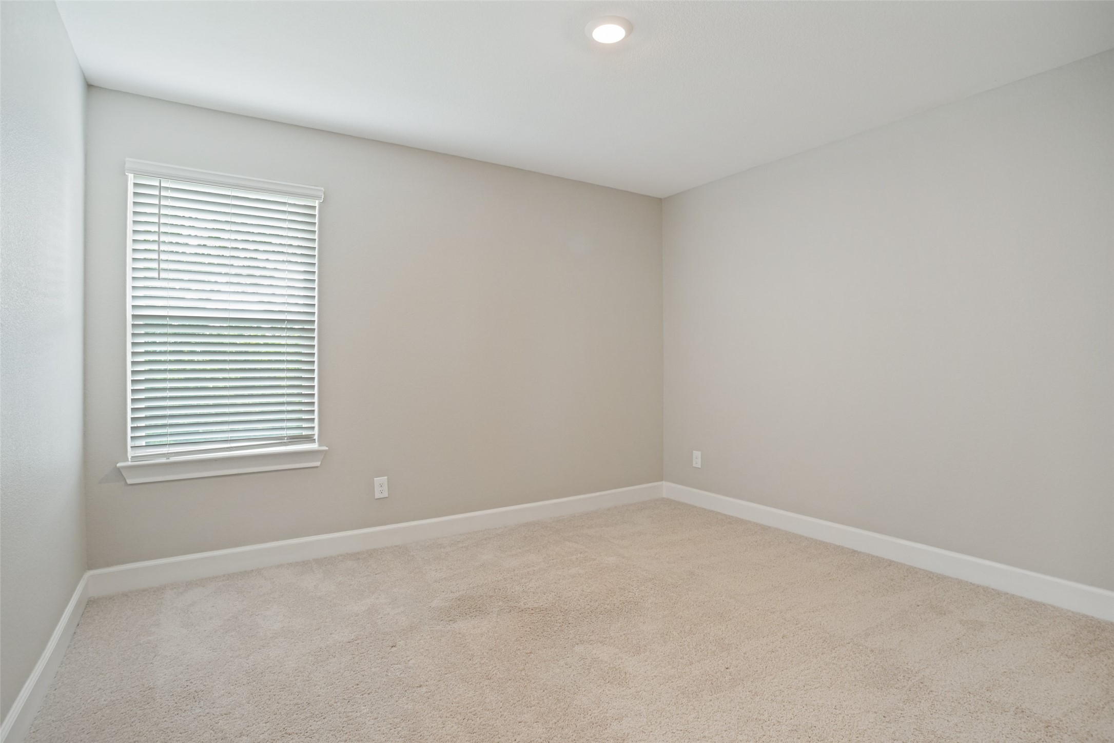 1205 Butler Avenue Princeton TX 75407