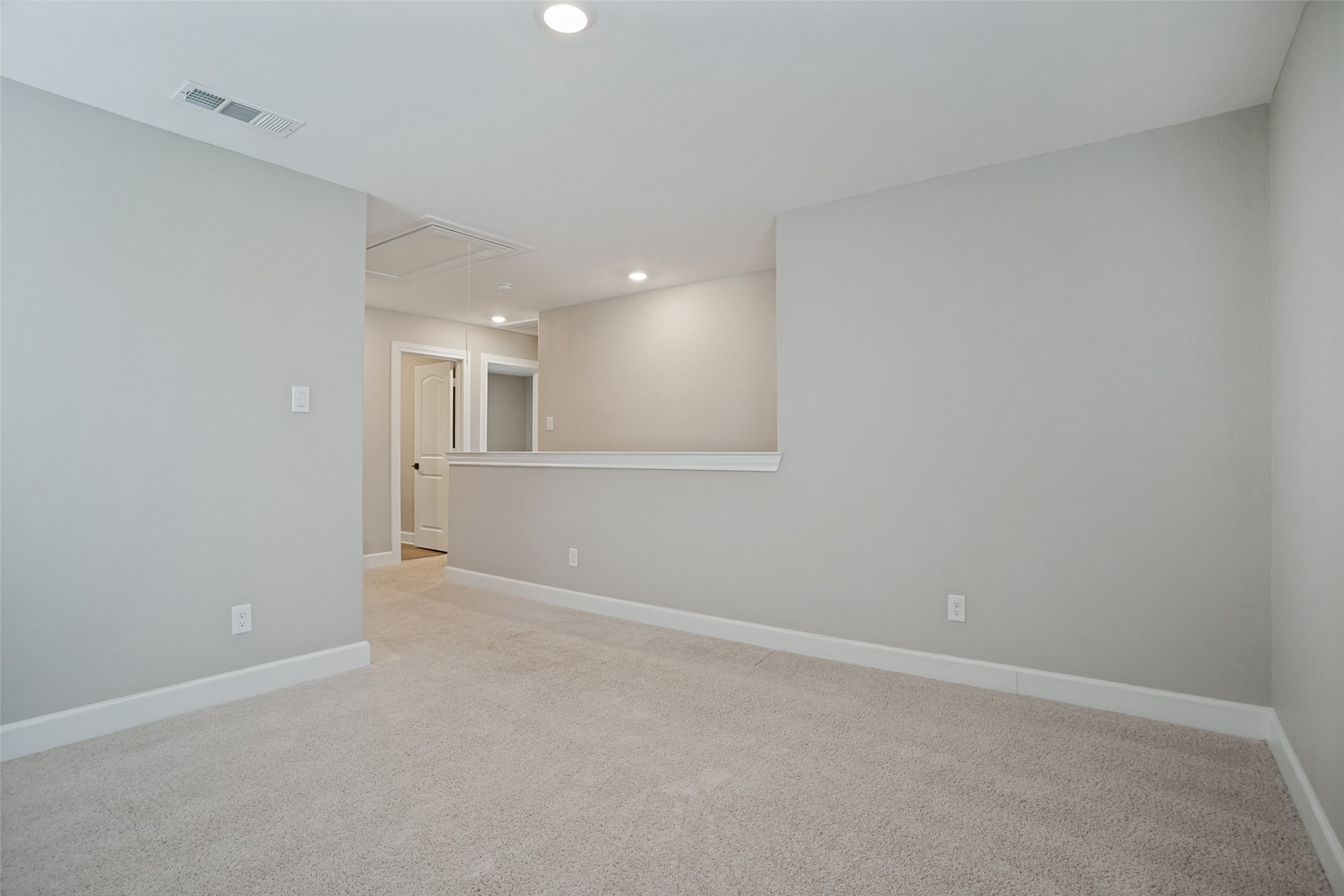 1205 Butler Avenue Princeton TX 75407