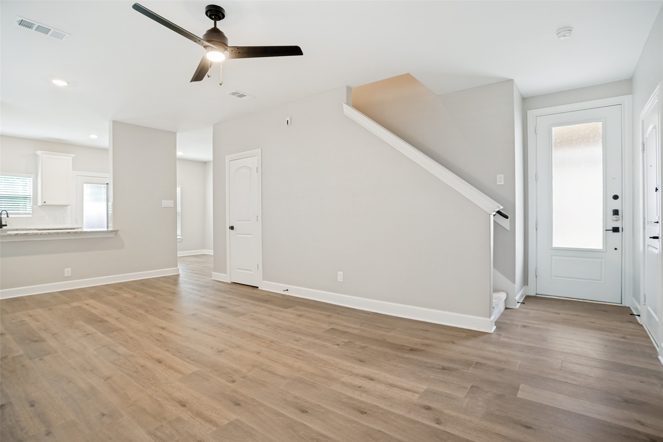 1205 Butler Avenue Princeton TX 75407