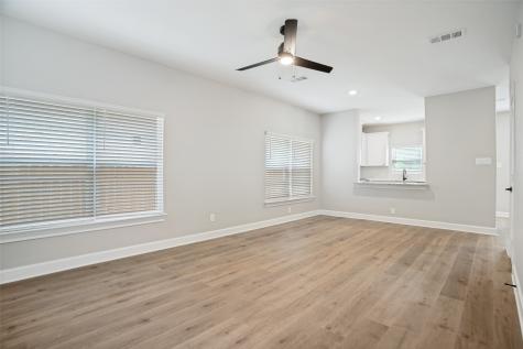 1205 Butler Avenue Princeton TX 75407