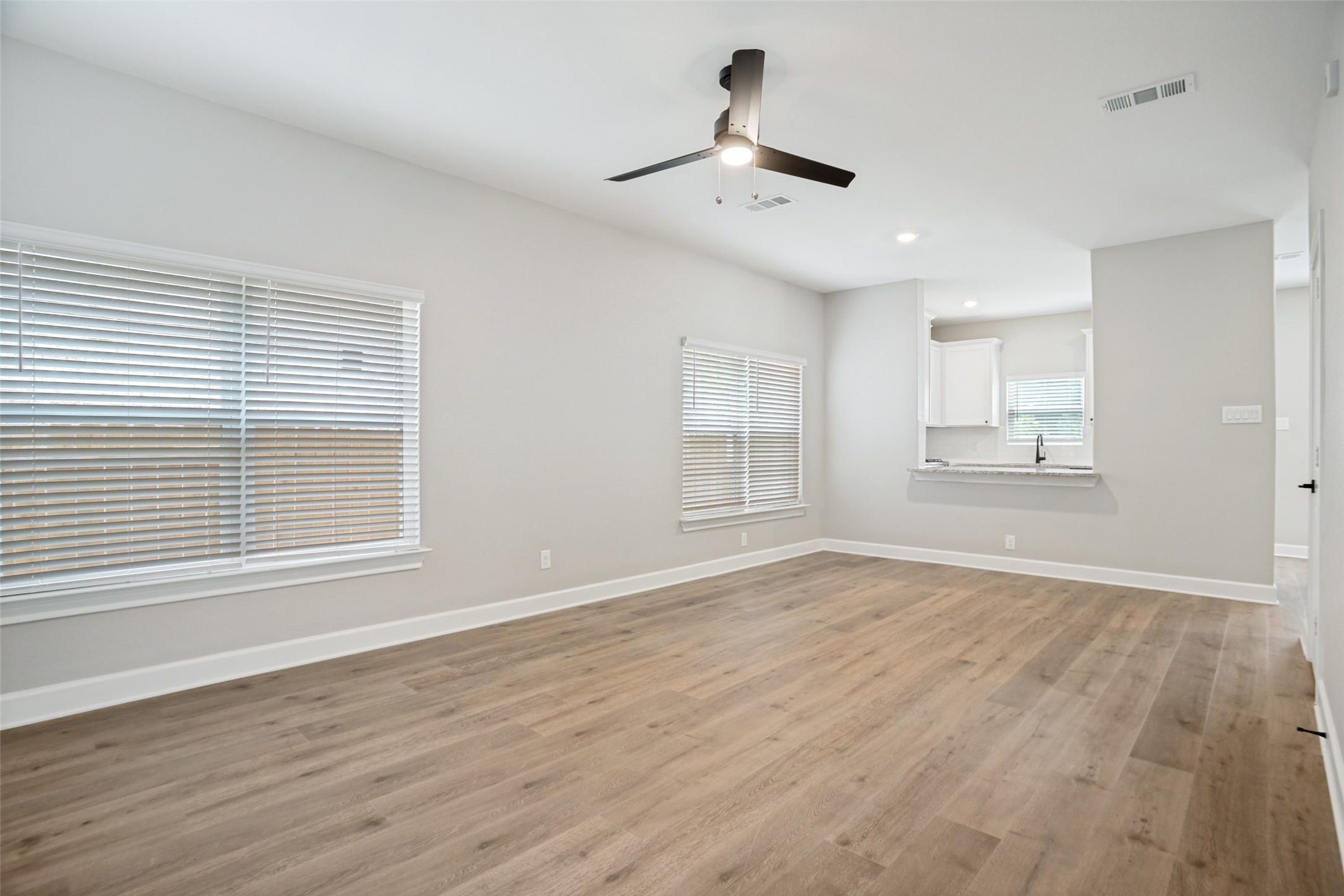 1205 Butler Avenue Princeton TX 75407