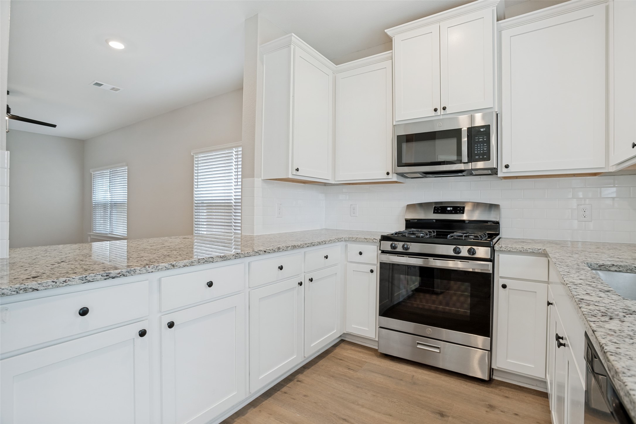 1205 Butler Avenue Princeton TX 75407