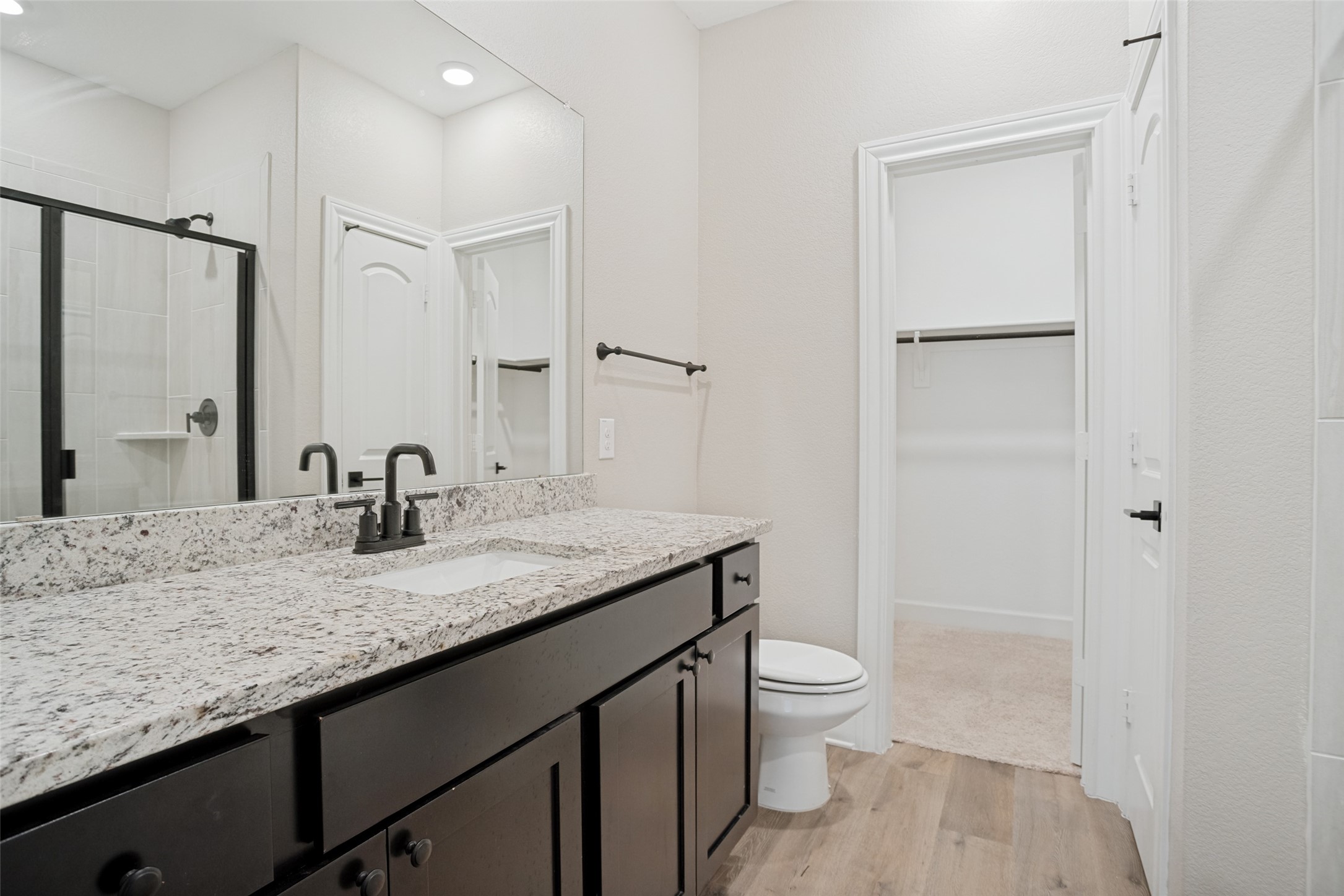 1205 Butler Avenue Princeton TX 75407