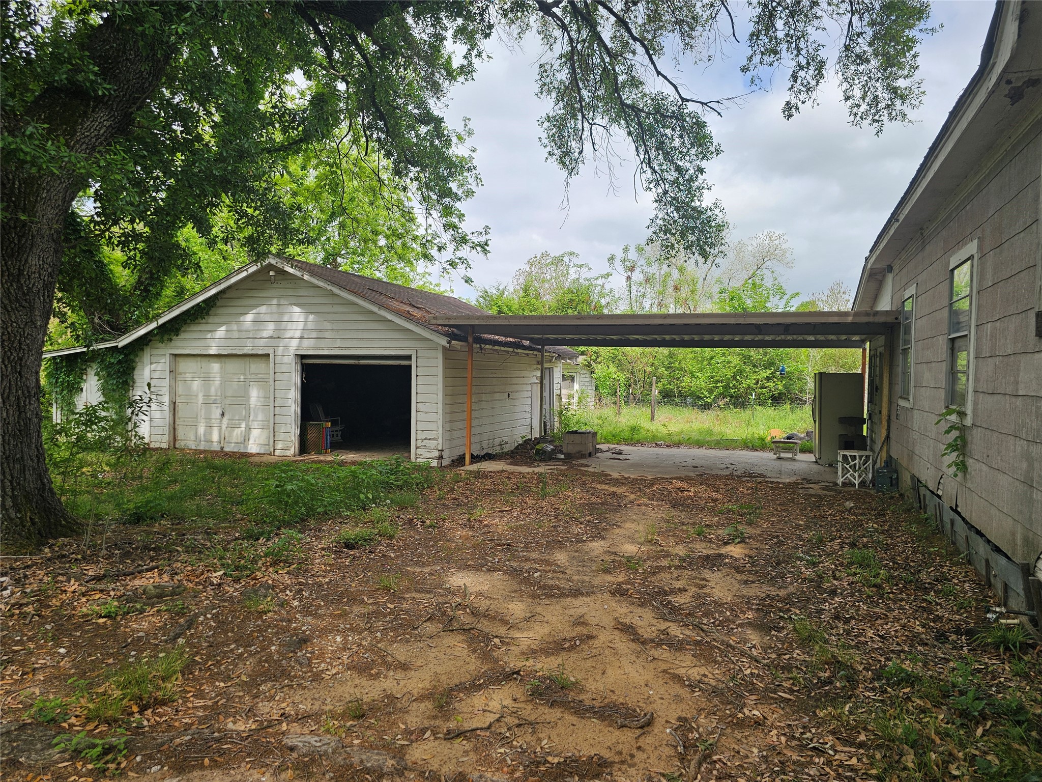 200 Jay Street Trinidad TX 75163