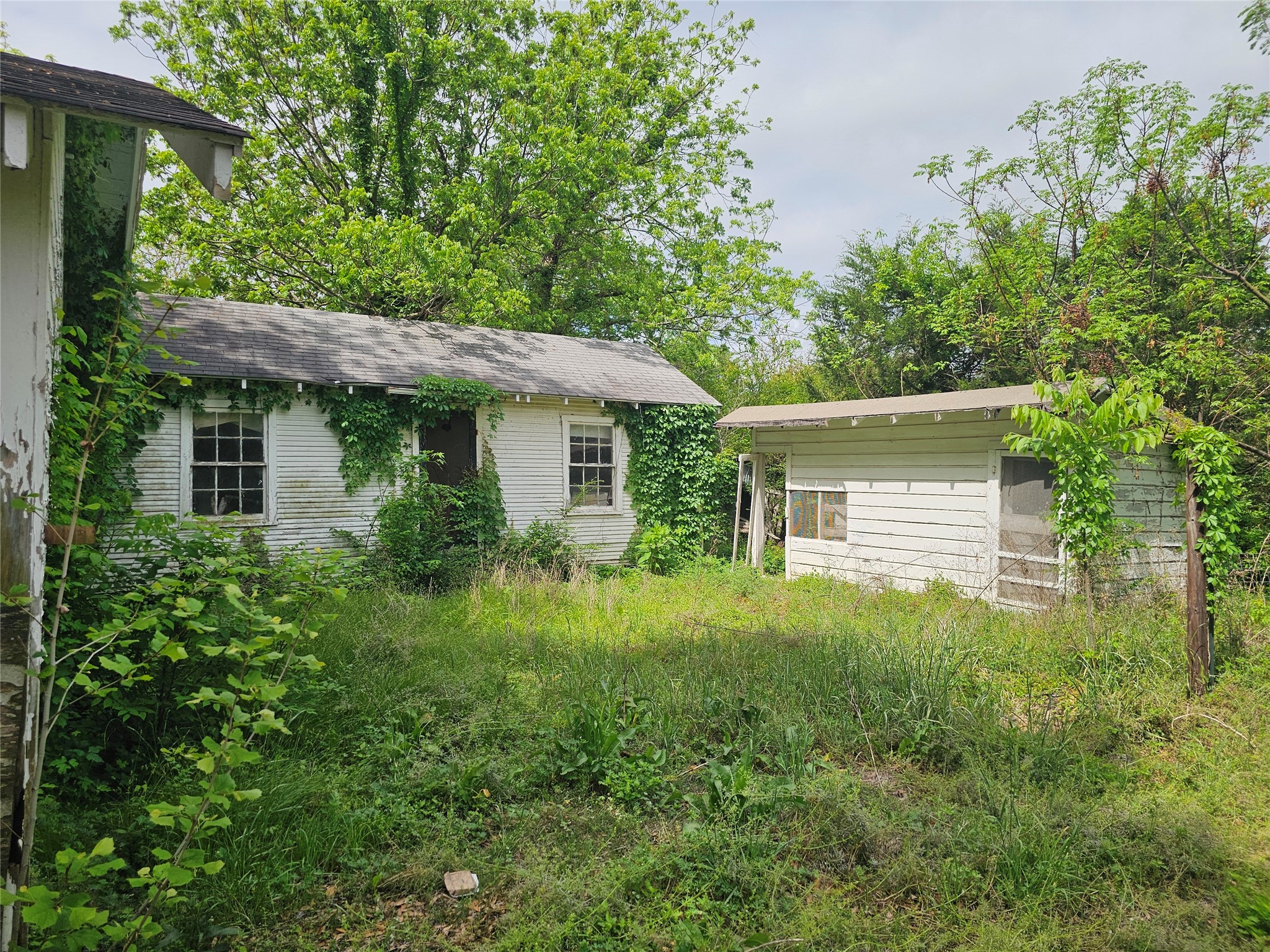 200 Jay Street Trinidad TX 75163
