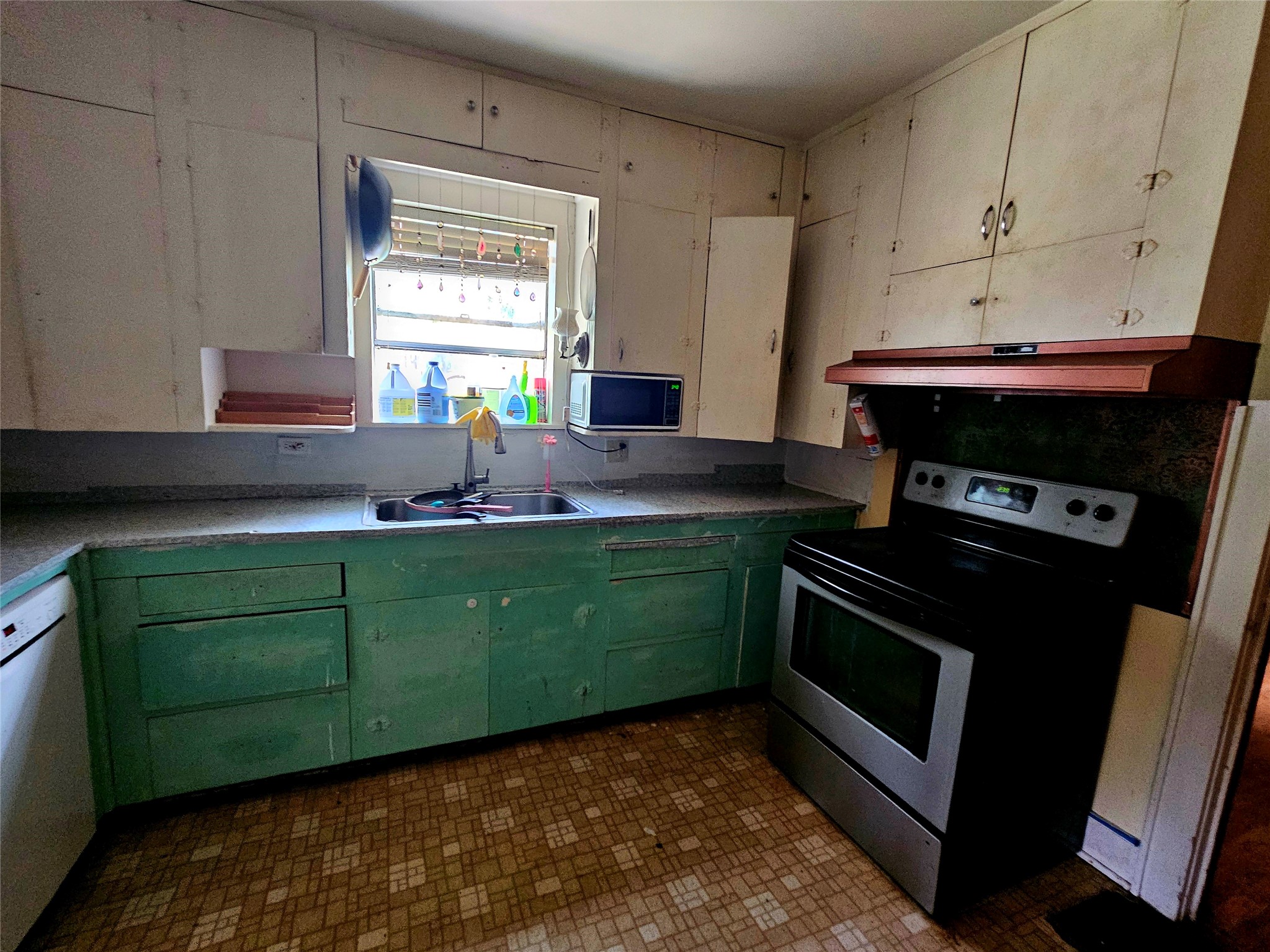 200 Jay Street Trinidad TX 75163
