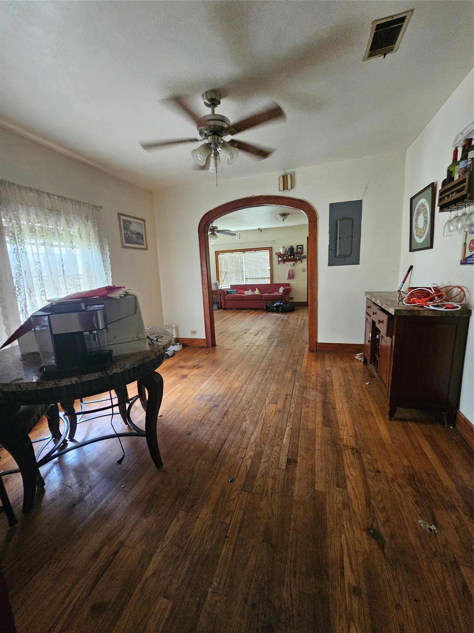 200 Jay Street Trinidad TX 75163
