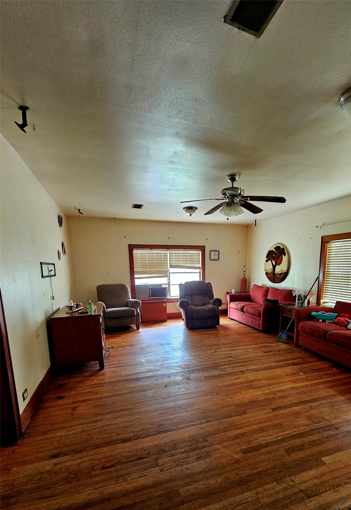 200 Jay Street Trinidad TX 75163