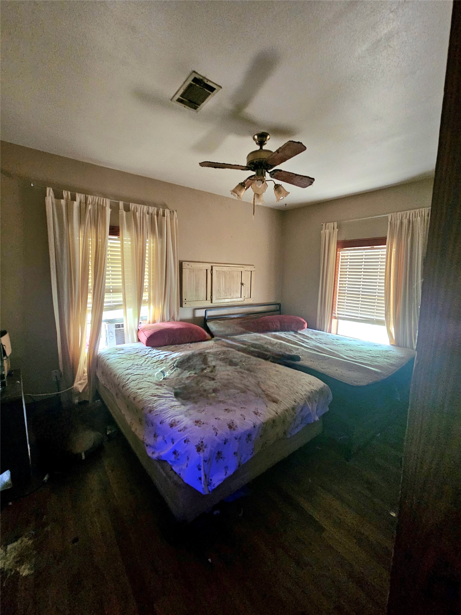 200 Jay Street Trinidad TX 75163