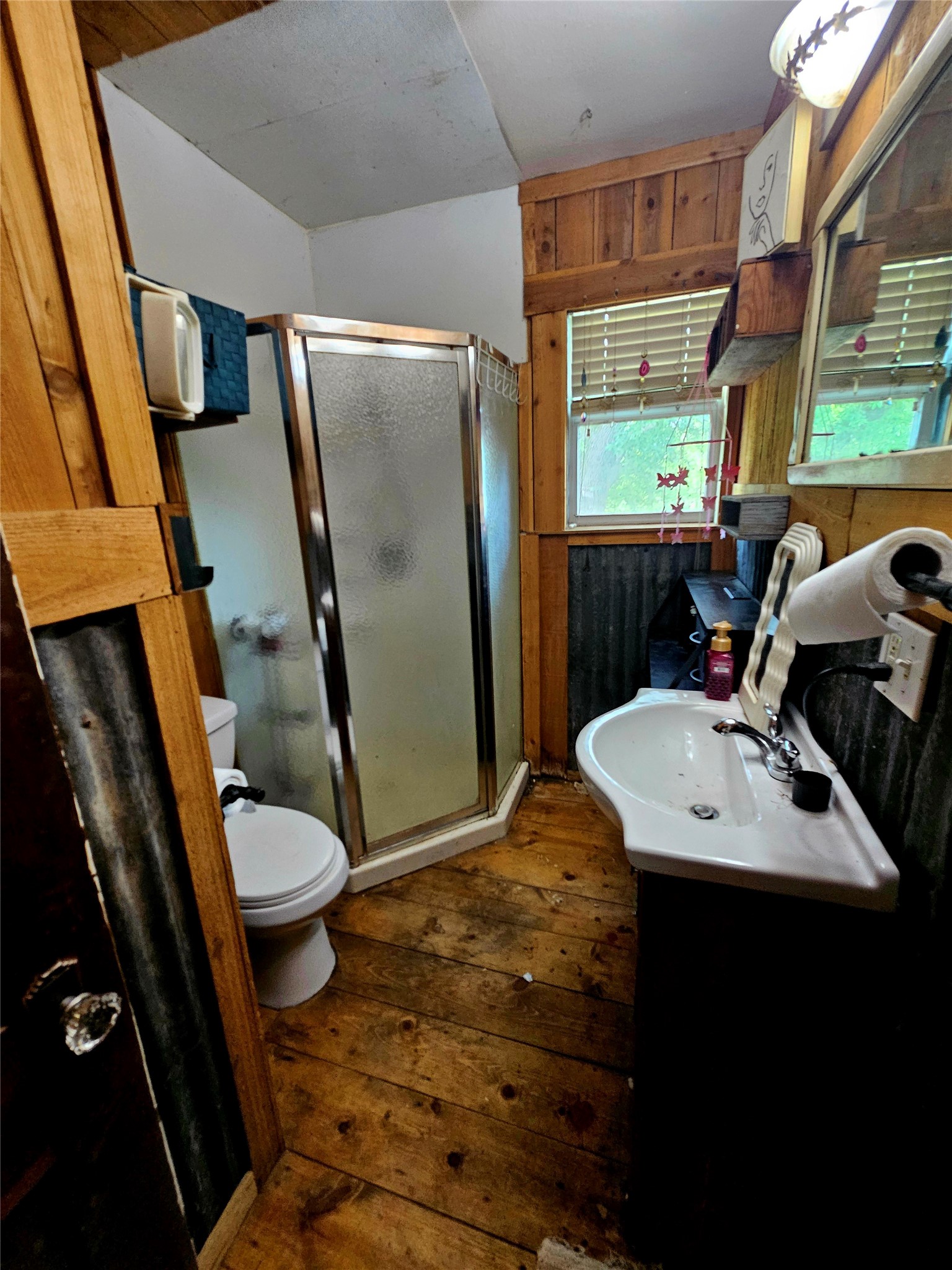 200 Jay Street Trinidad TX 75163