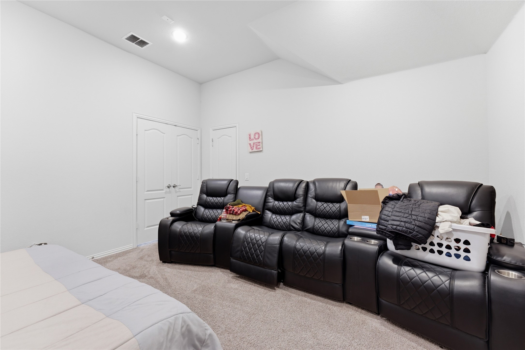 5625 Stone Lane Midlothian TX 76065
