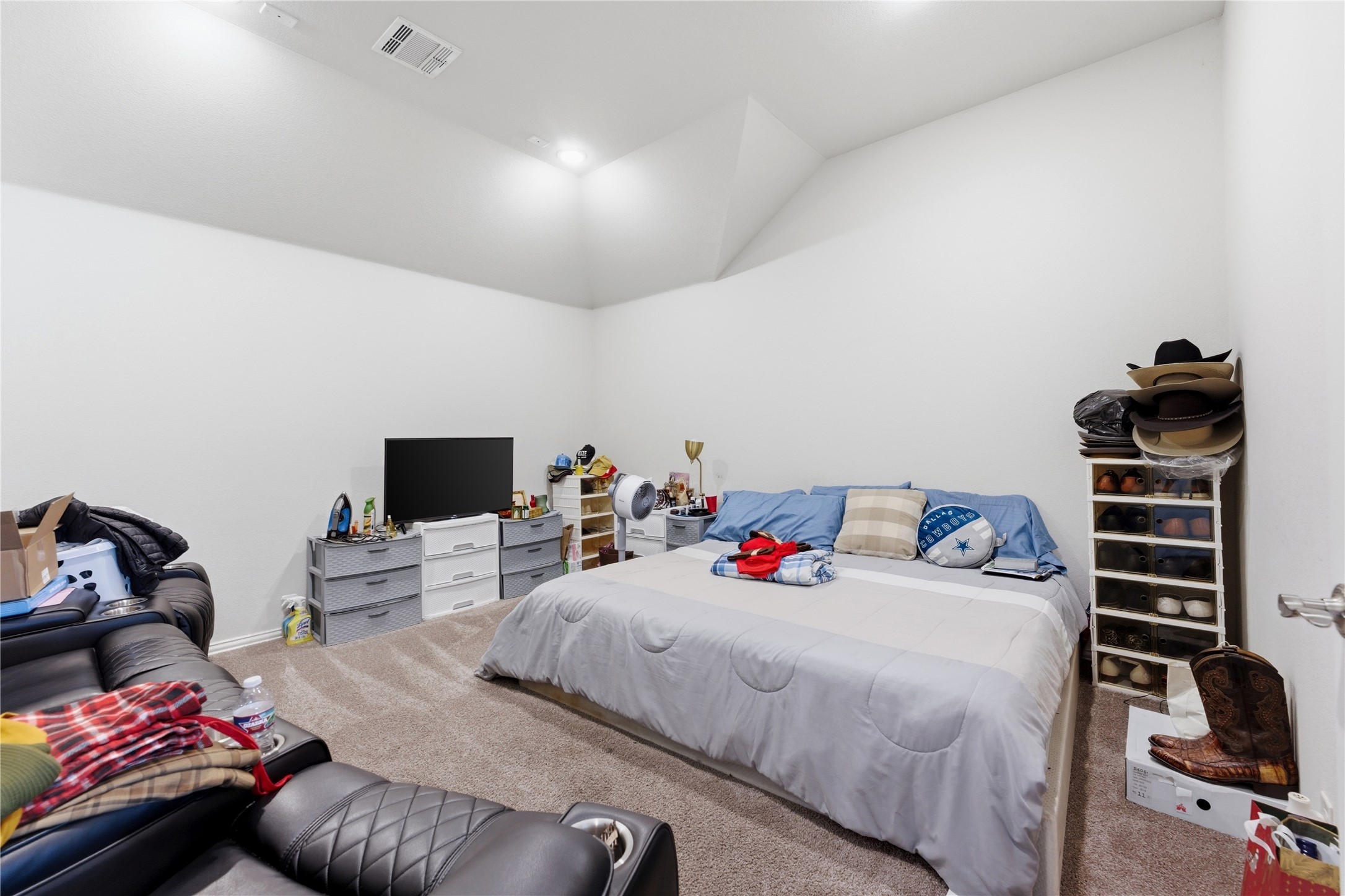 5625 Stone Lane Midlothian TX 76065